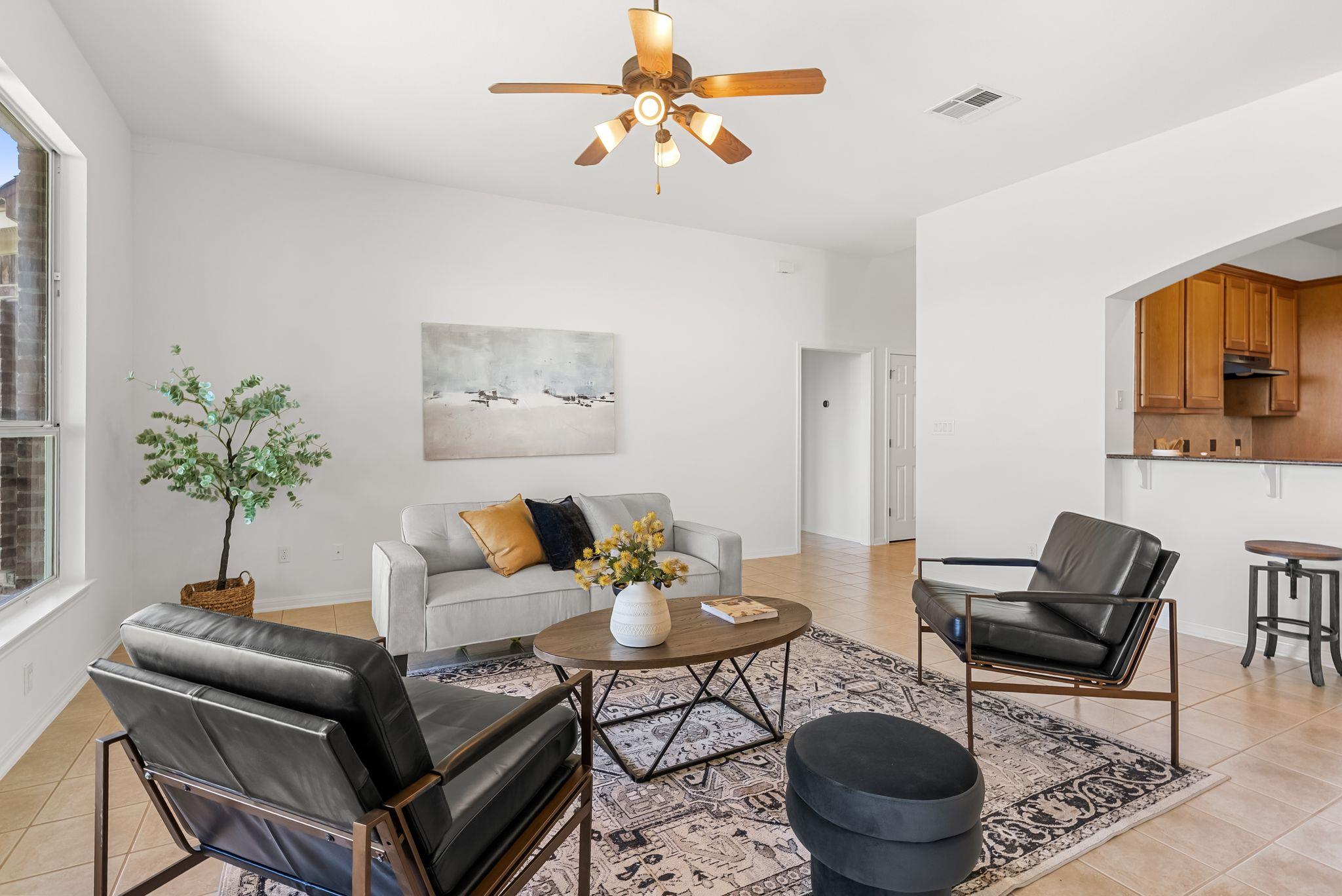 2708 Rio Mesa DR