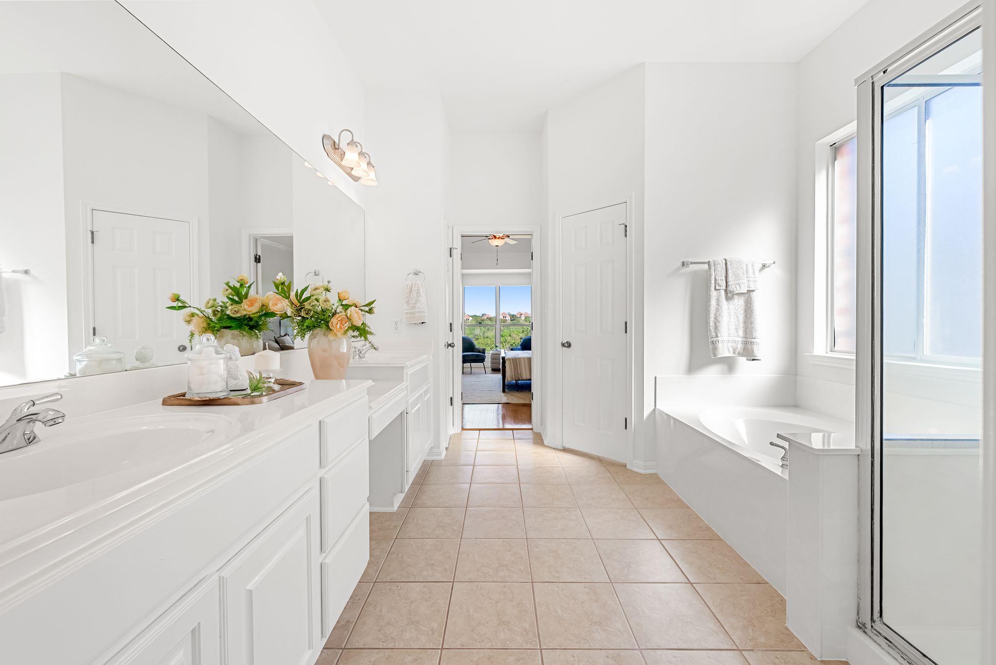 2708 Rio Mesa DR