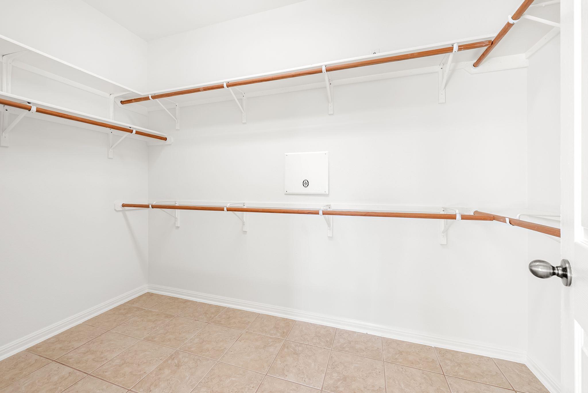 2708 Rio Mesa DR