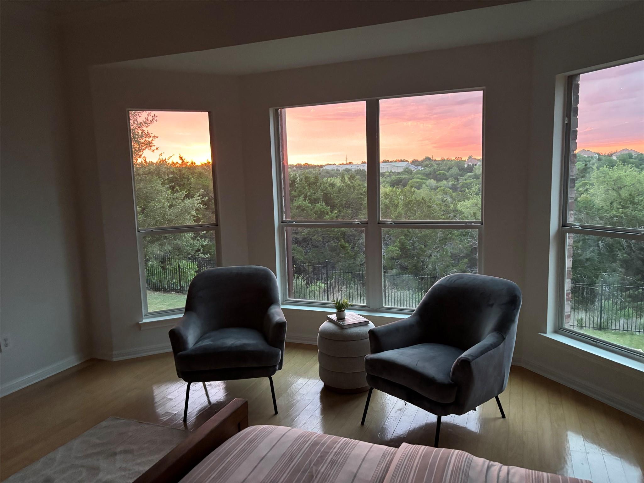 2708 Rio Mesa DR
