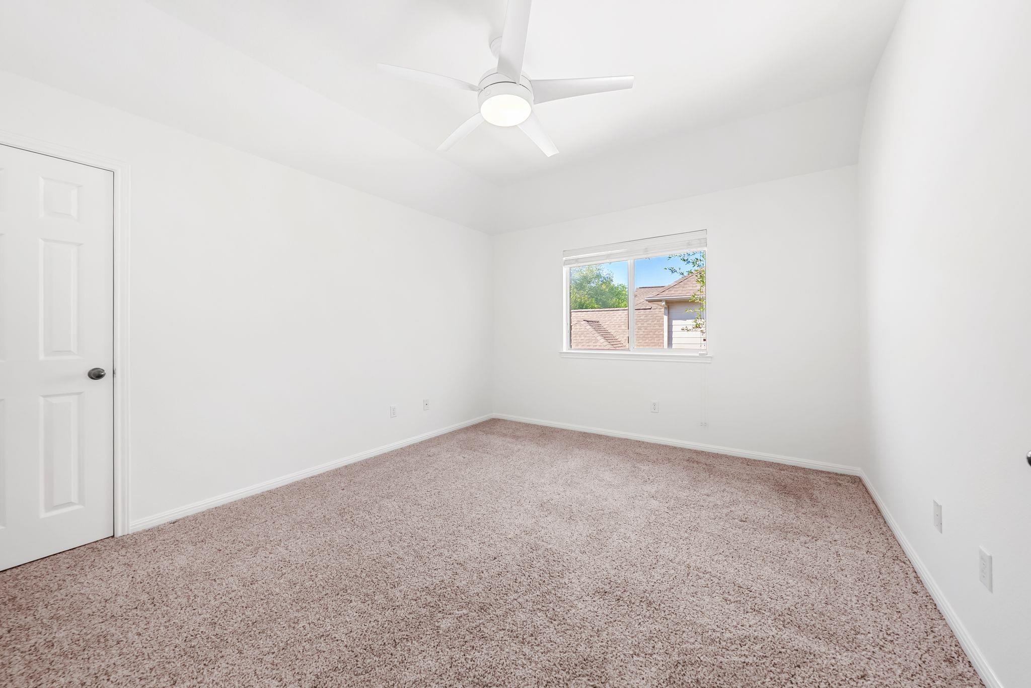 2708 Rio Mesa DR