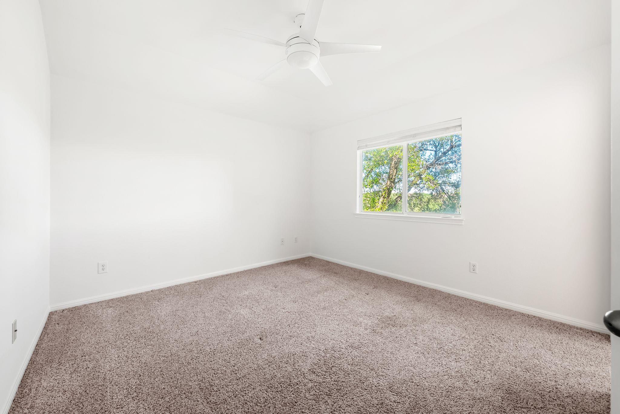 2708 Rio Mesa DR