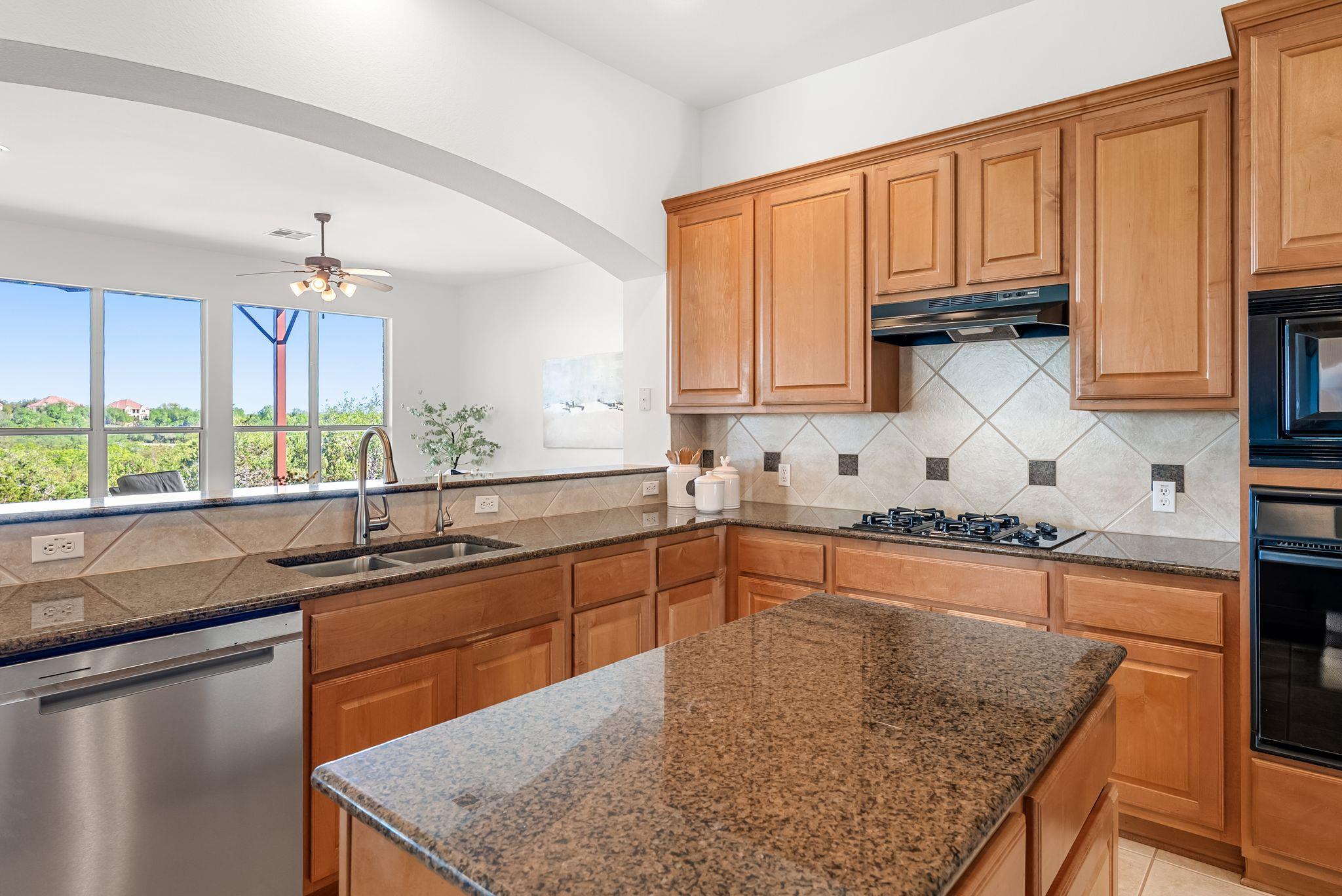2708 Rio Mesa DR