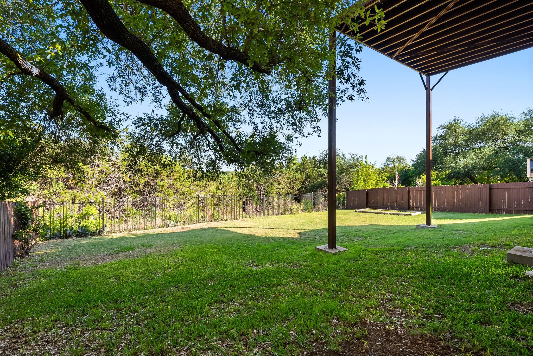 2708 Rio Mesa DR