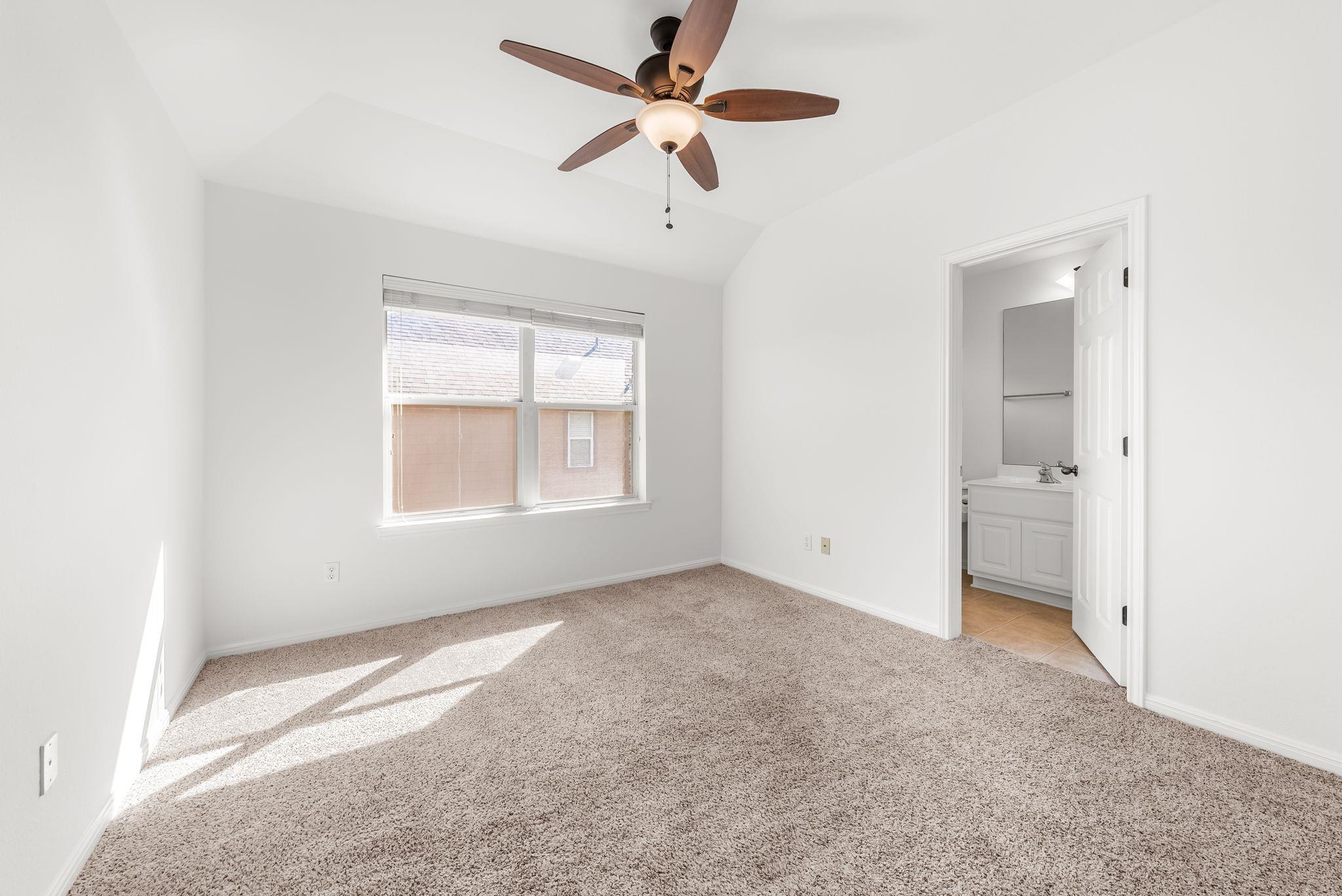 2708 Rio Mesa DR