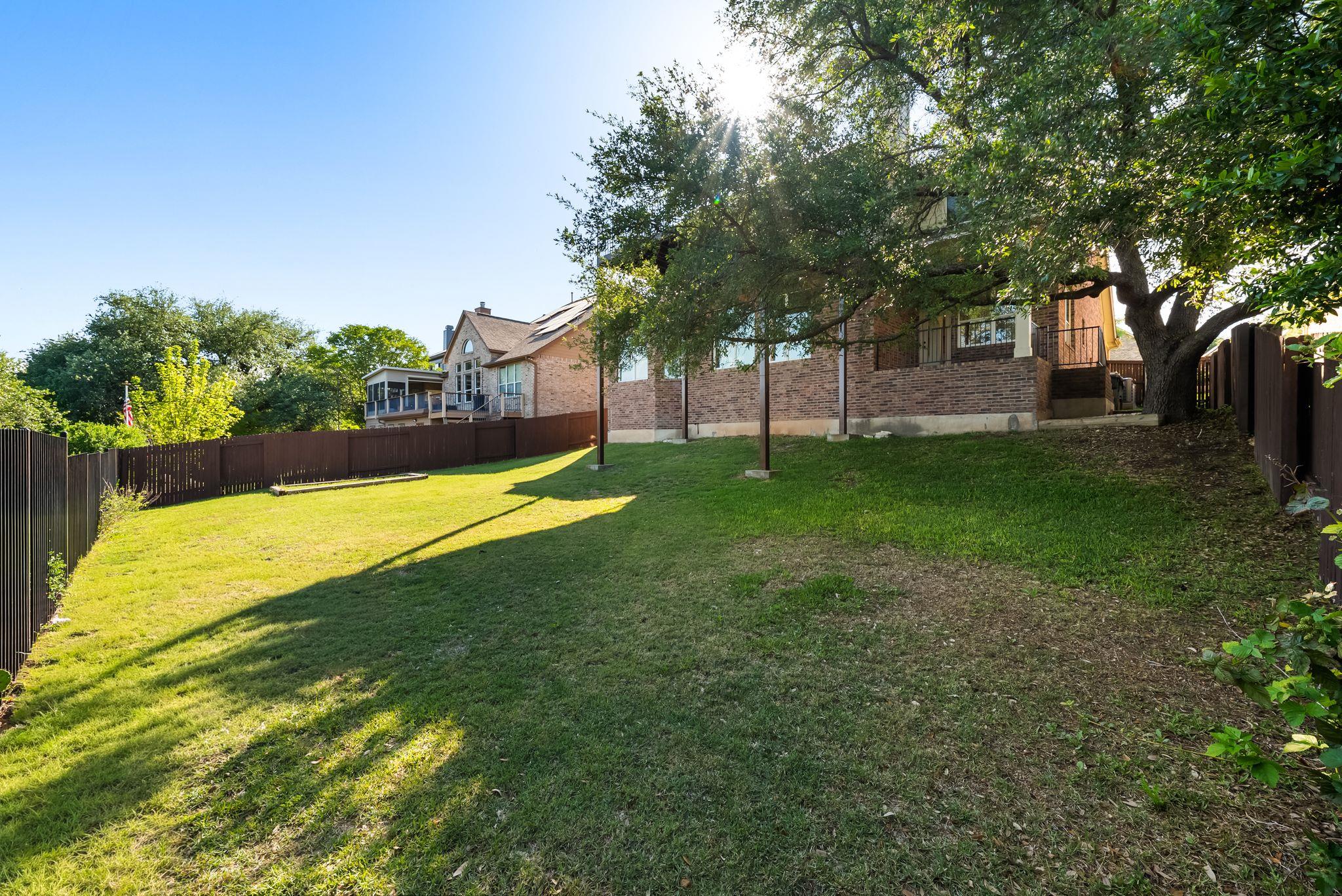 2708 Rio Mesa DR