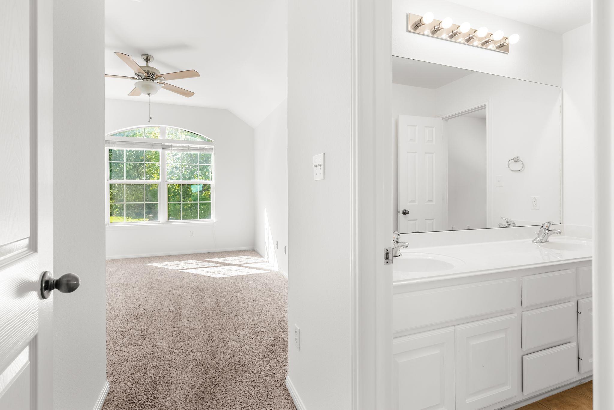2708 Rio Mesa DR