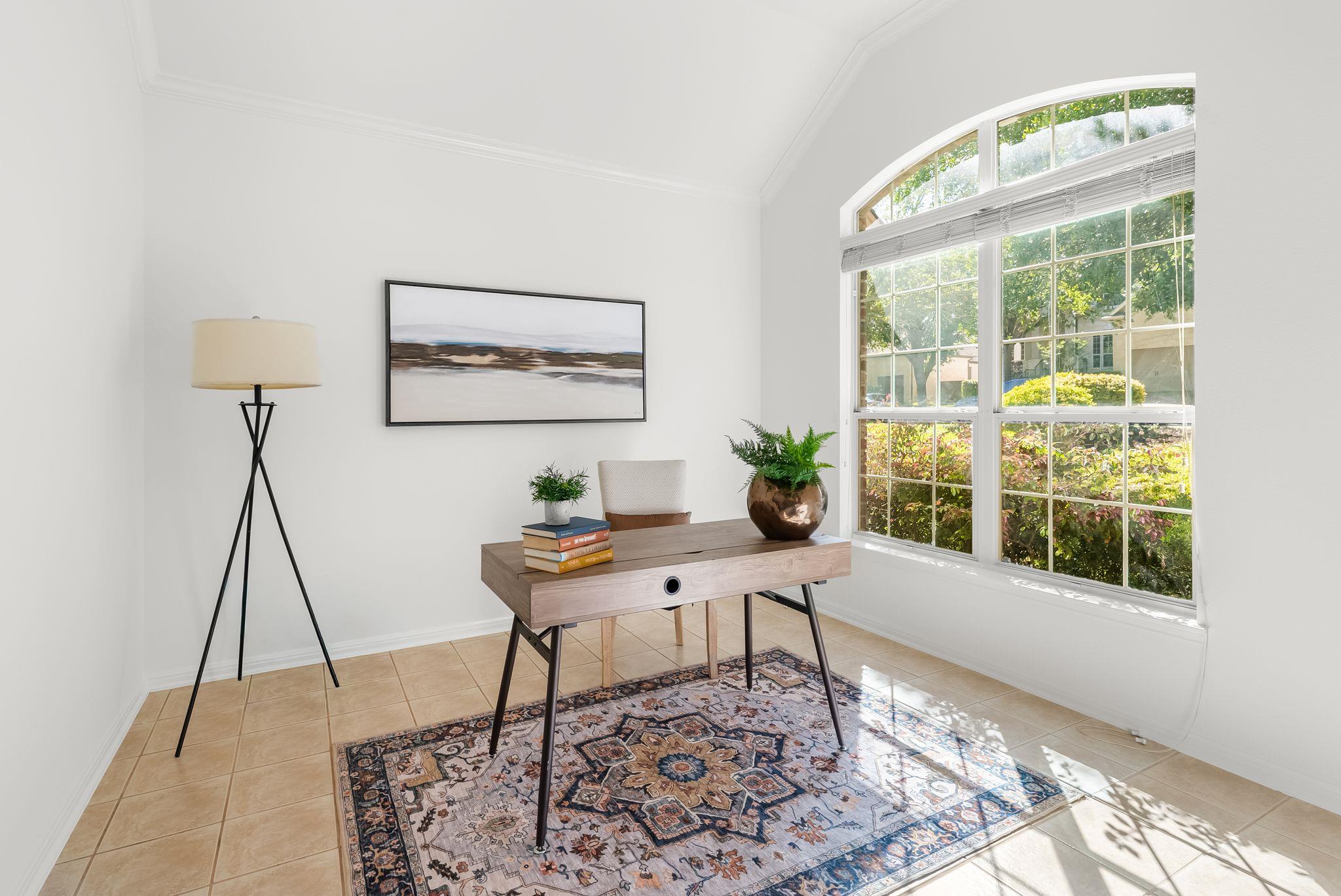 2708 Rio Mesa DR
