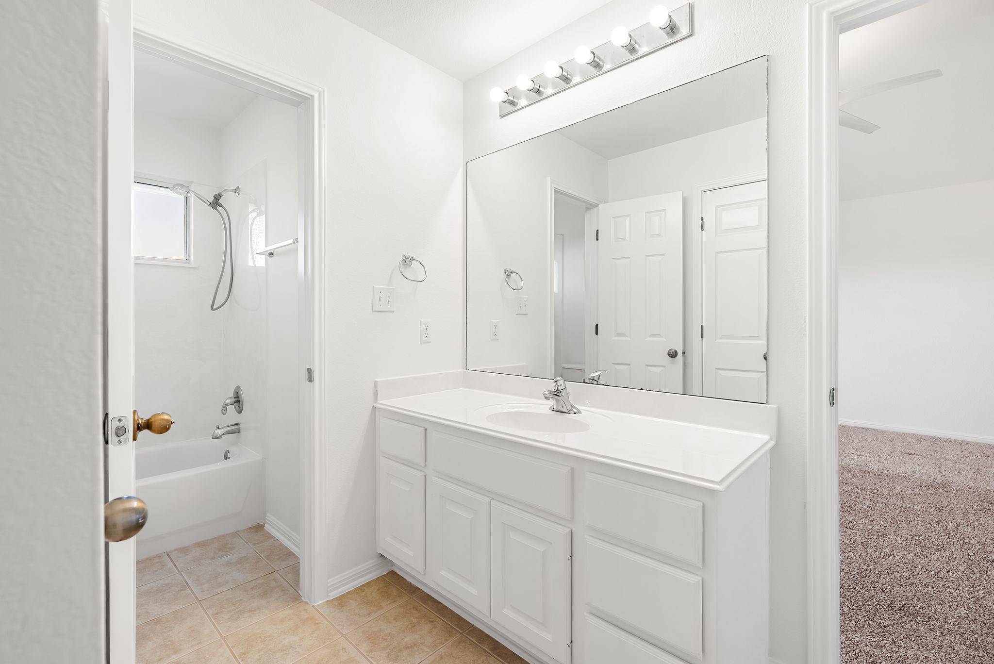 2708 Rio Mesa DR