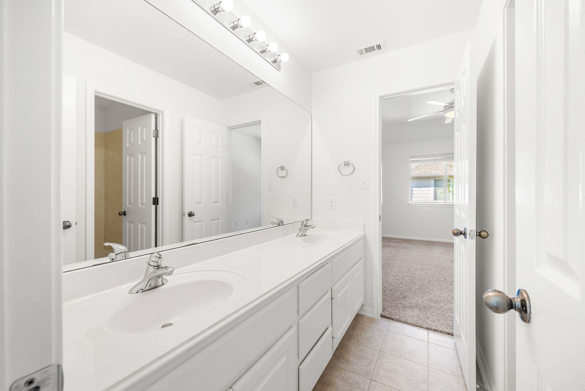 2708 Rio Mesa DR
