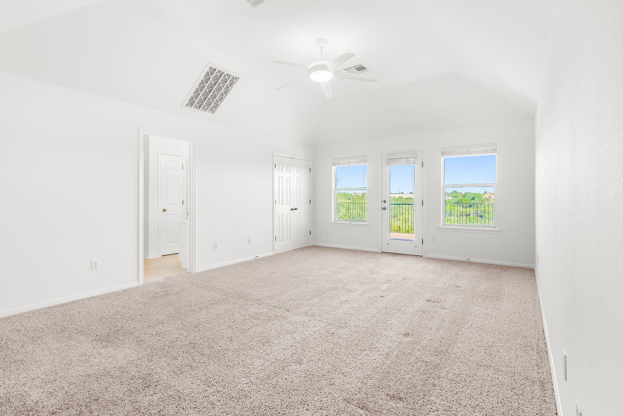 2708 Rio Mesa DR