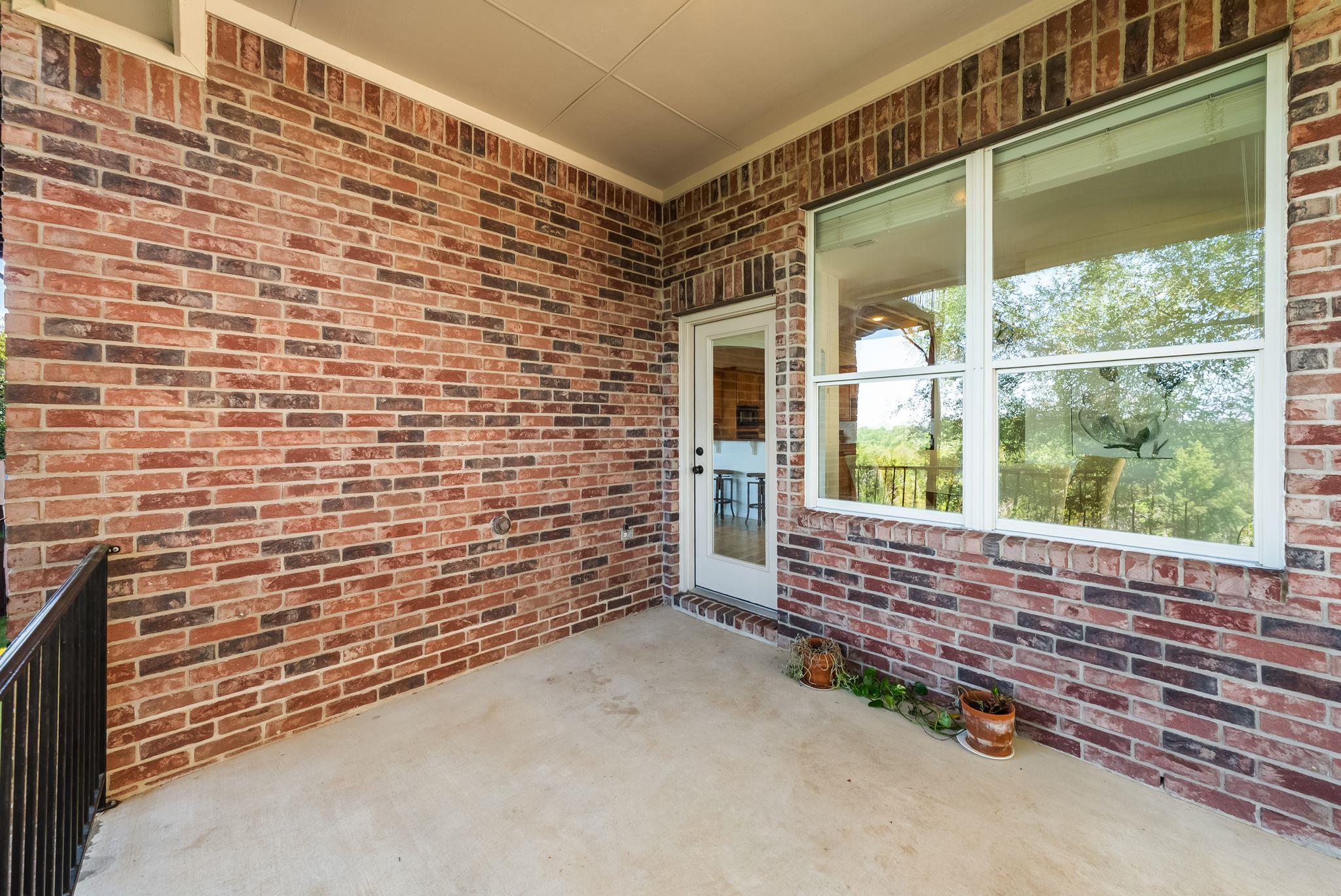 2708 Rio Mesa DR