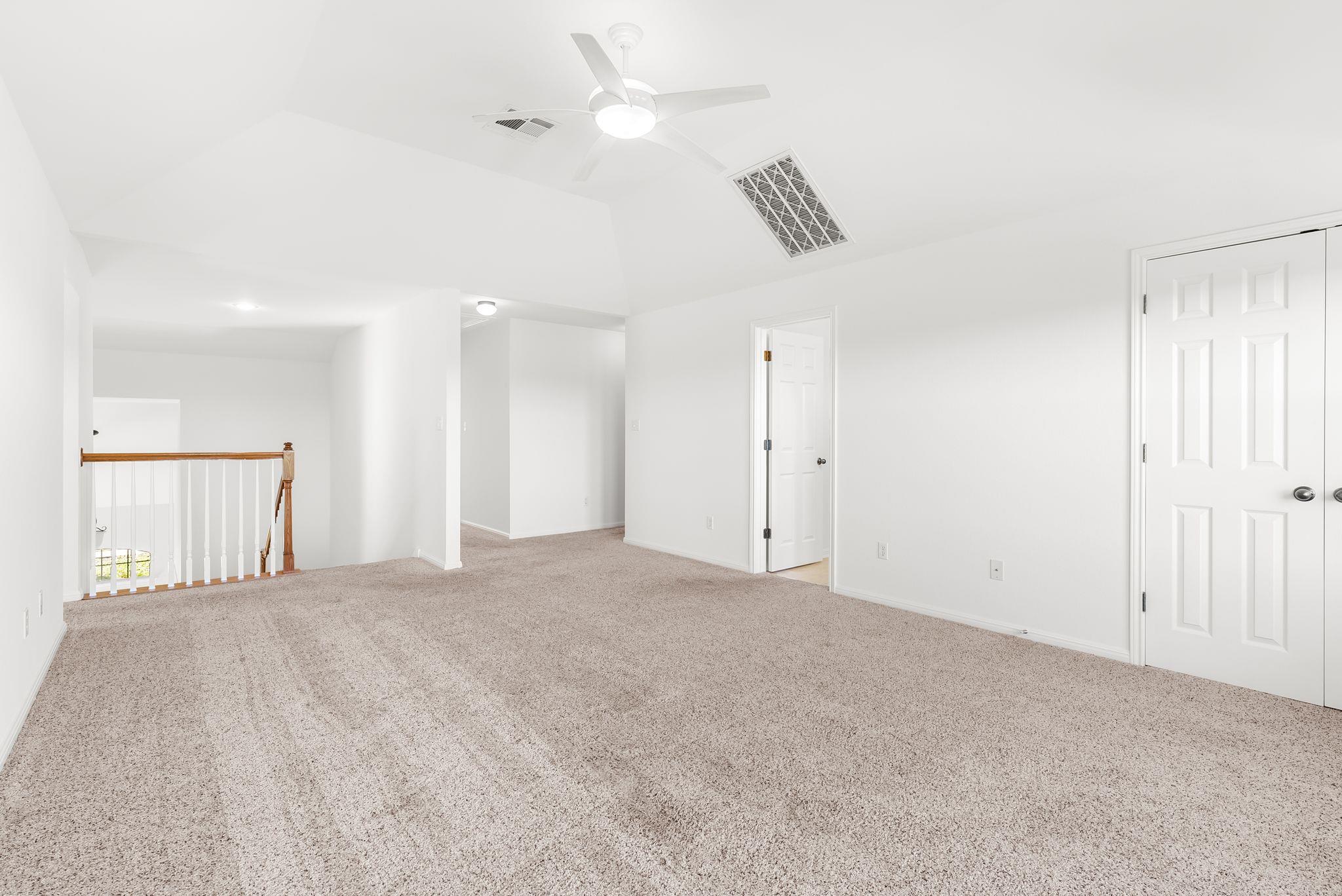 2708 Rio Mesa DR