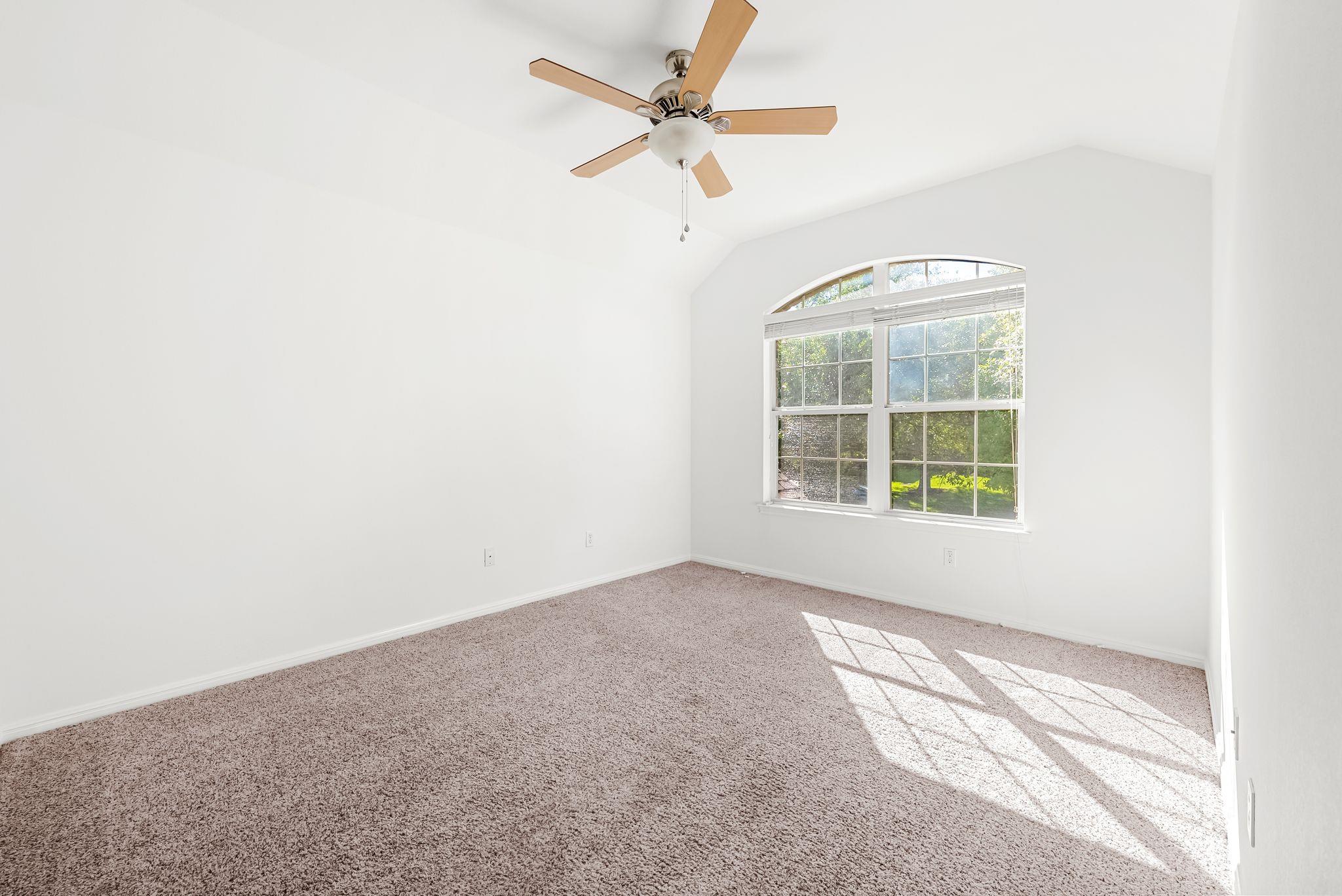 2708 Rio Mesa DR