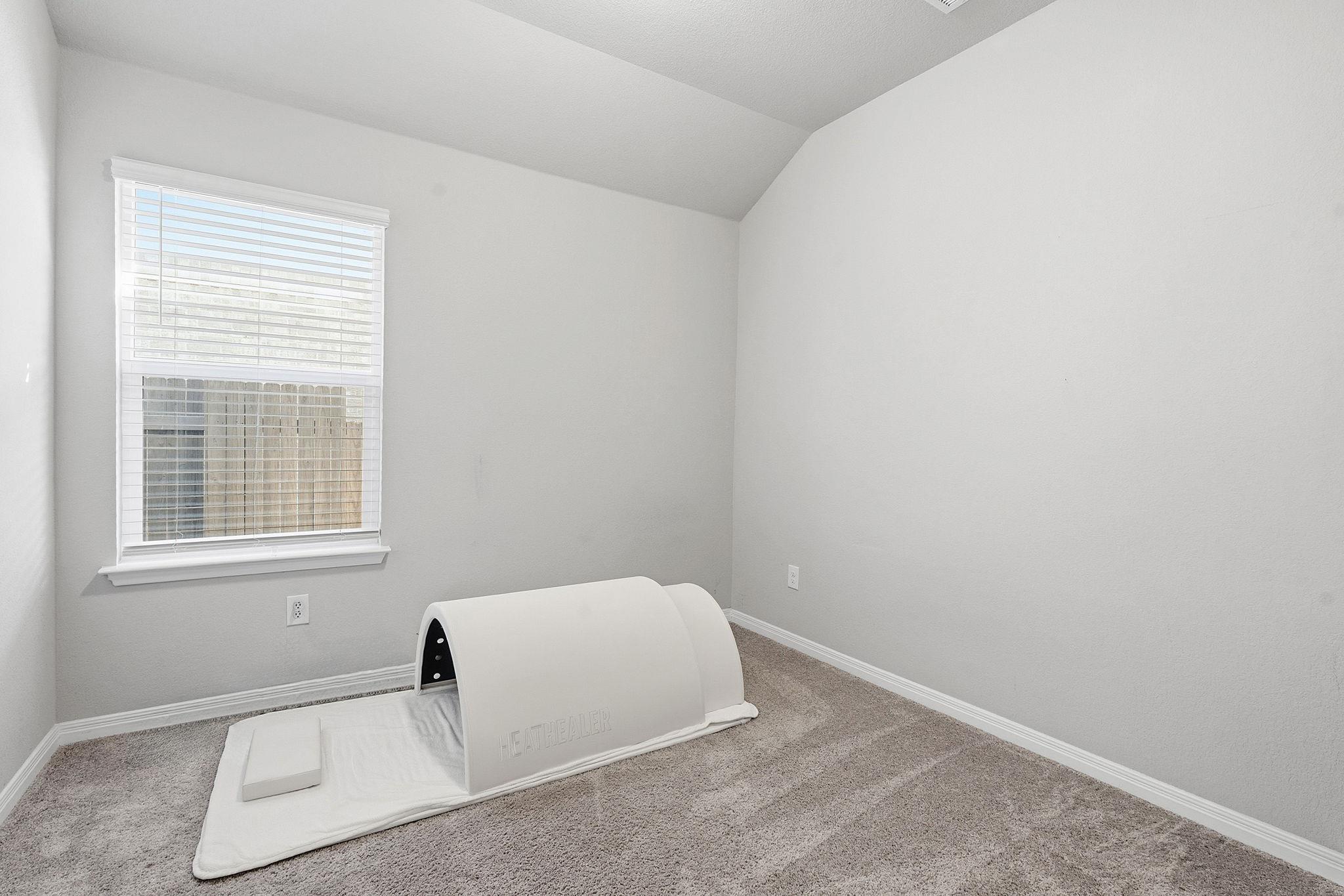 14505 Heartland DR