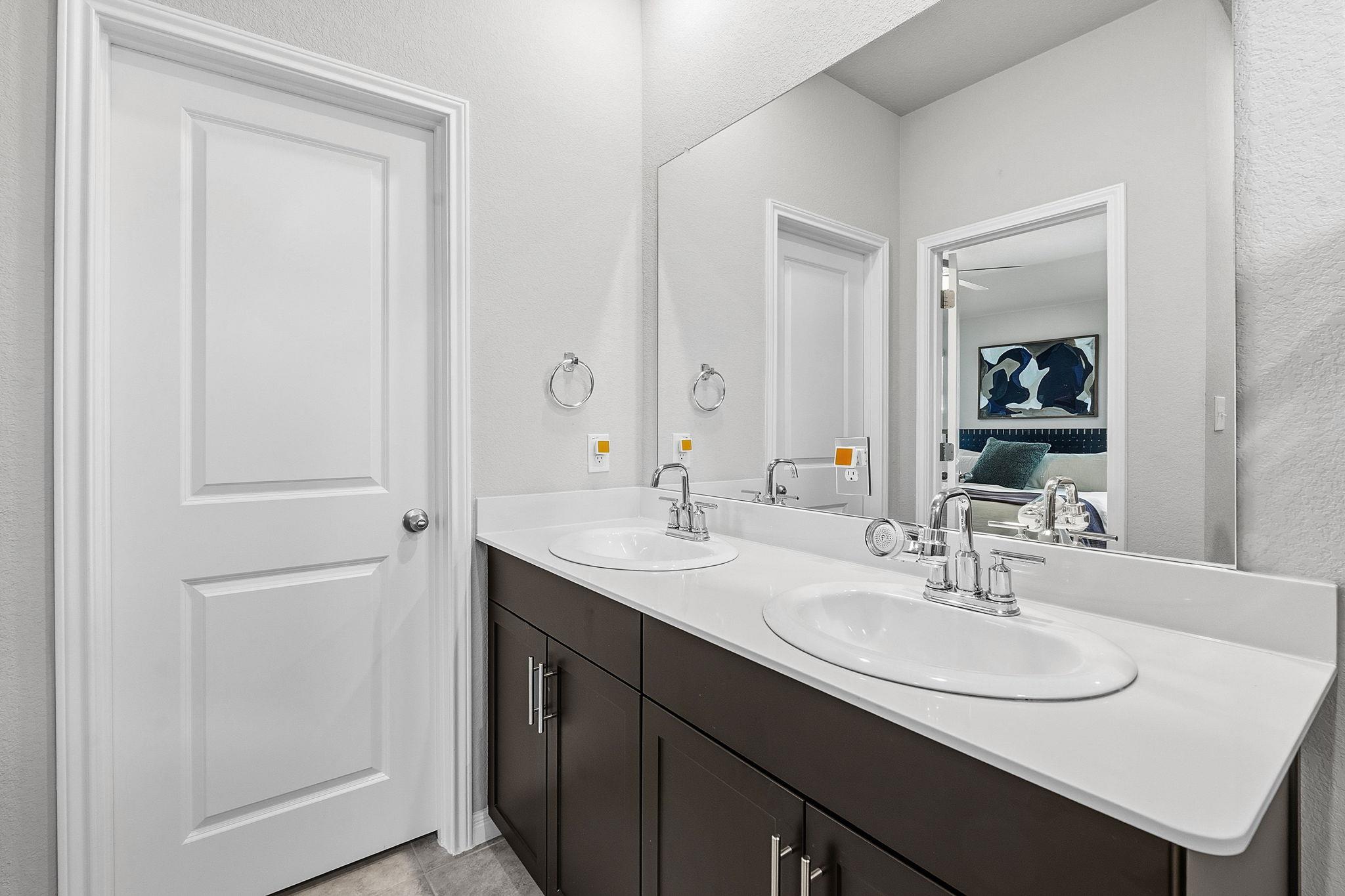 14505 Heartland DR