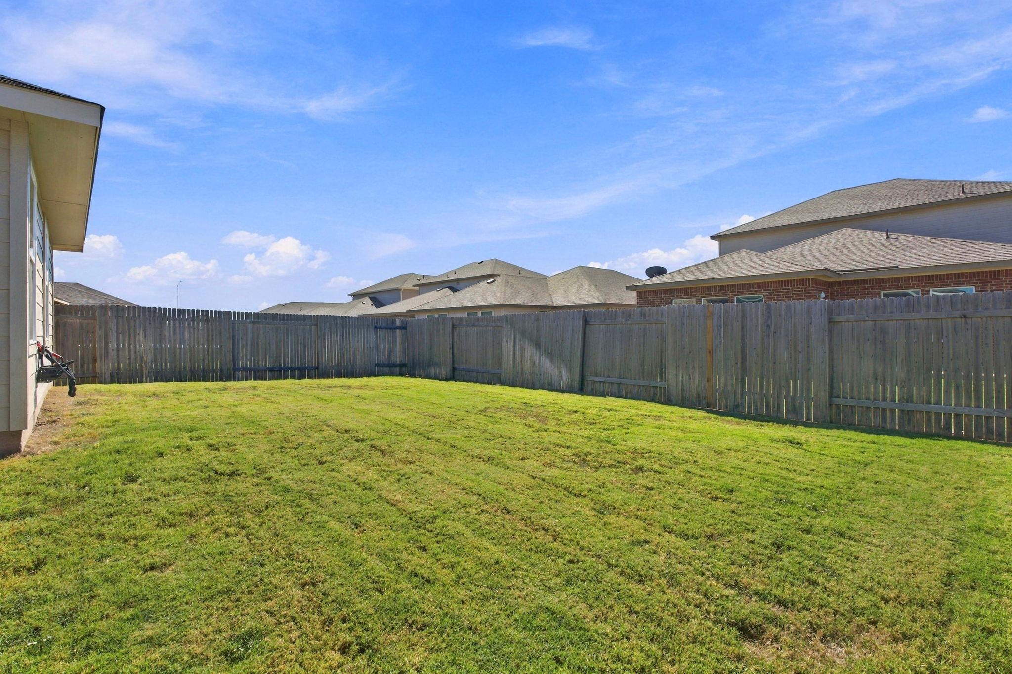 14505 Heartland DR