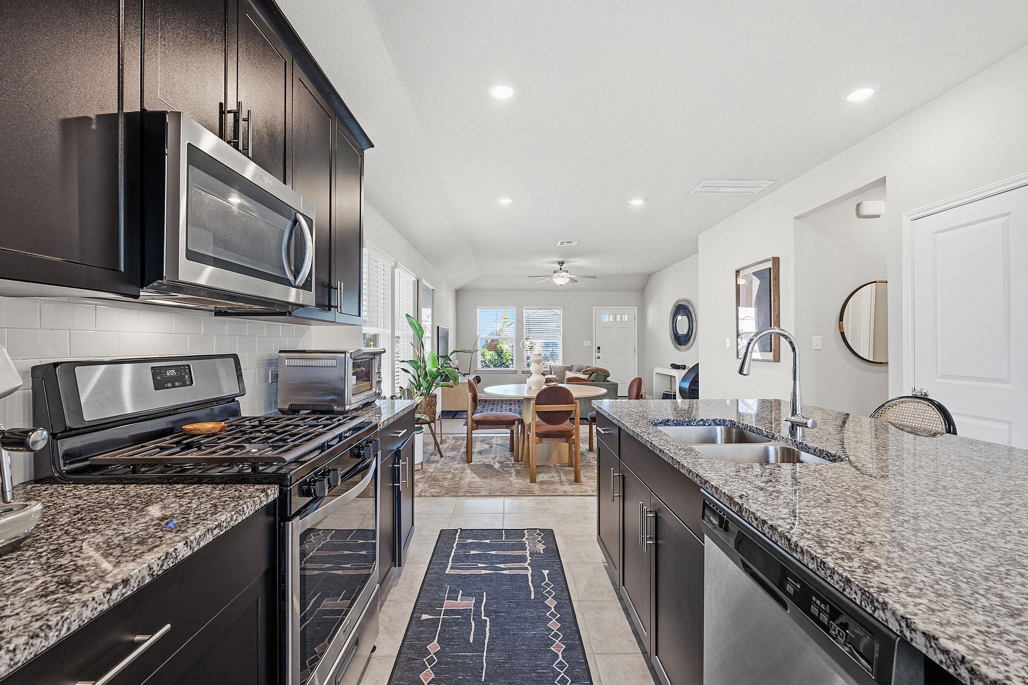 14505 Heartland DR