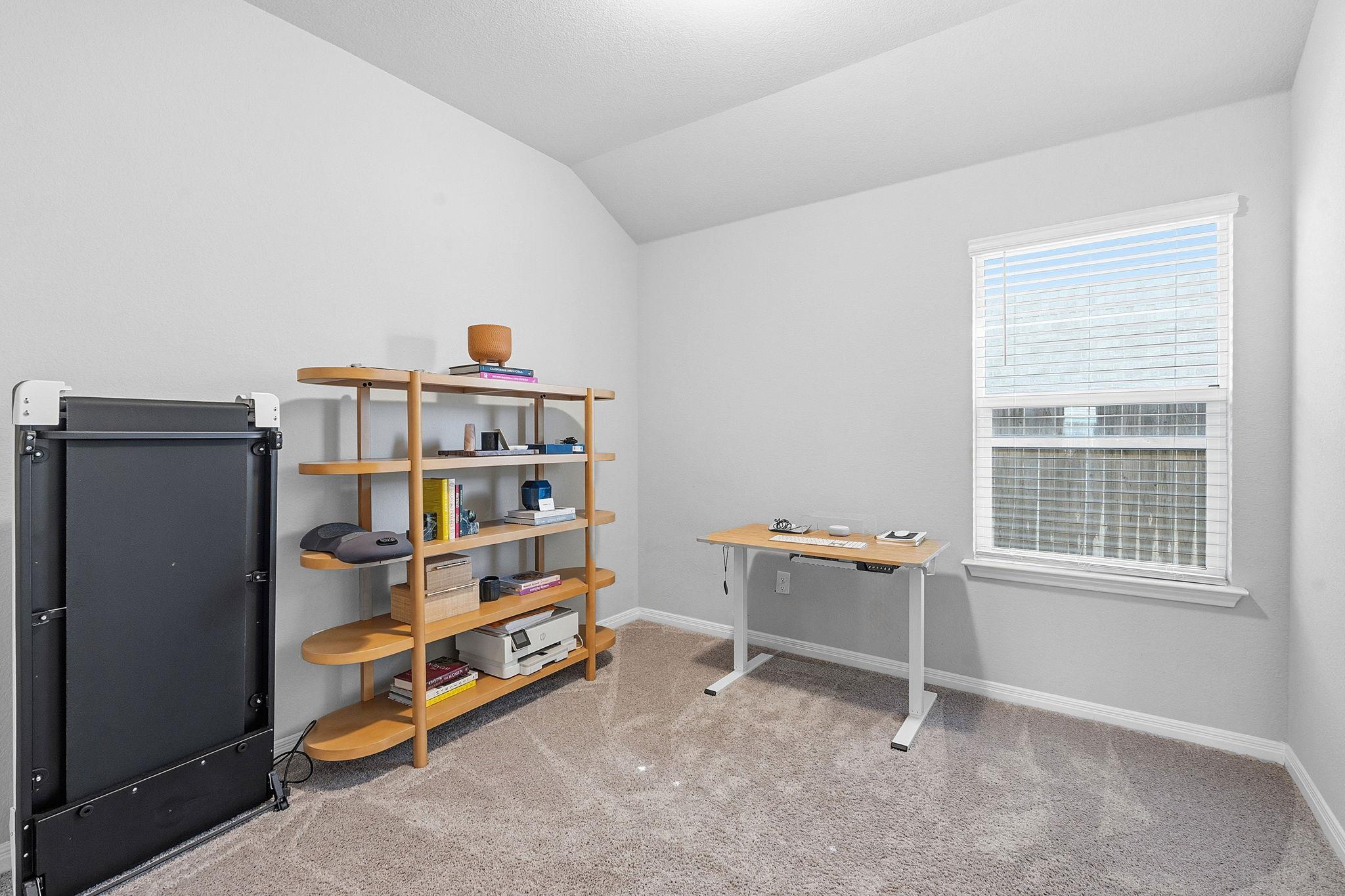 14505 Heartland DR