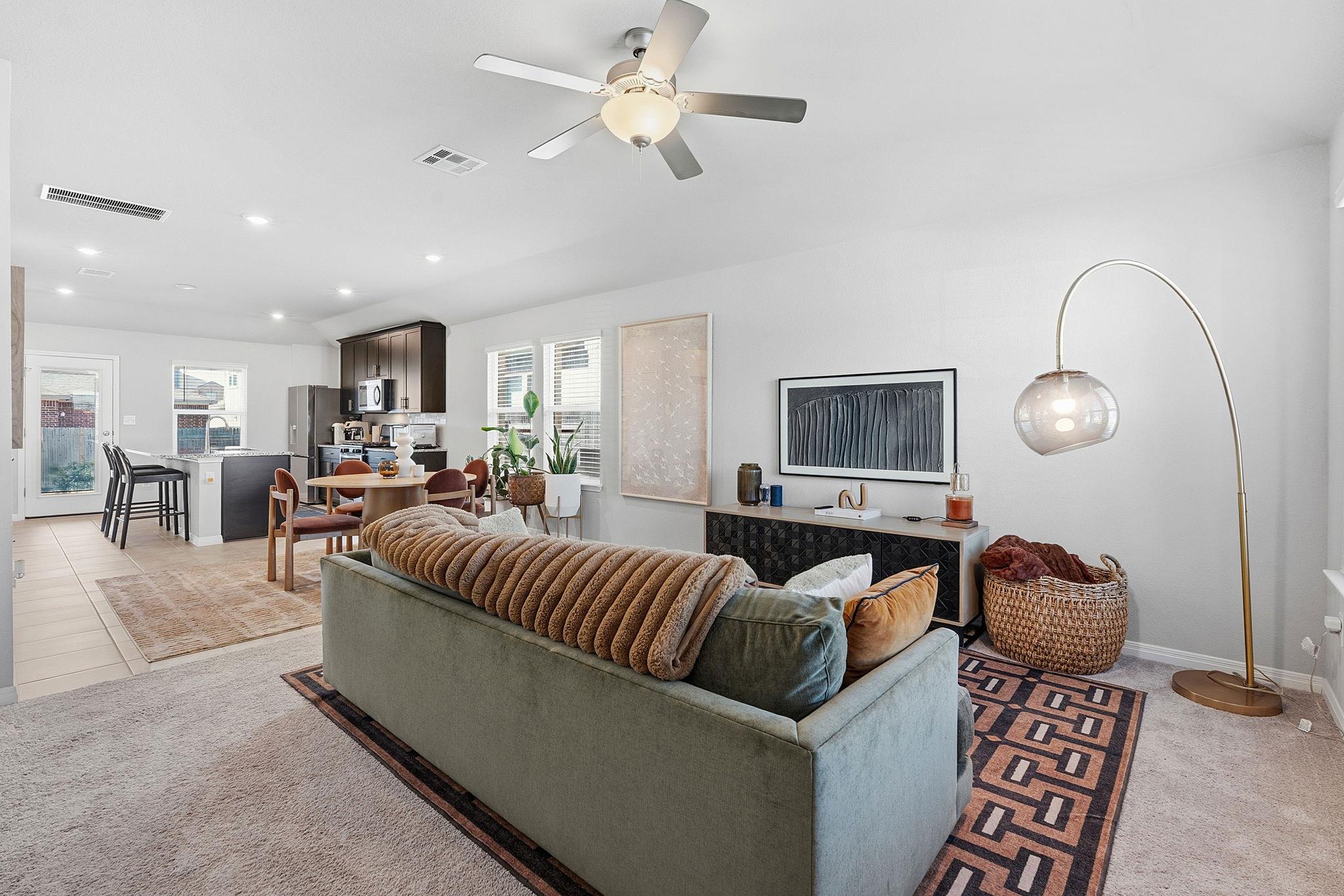 14505 Heartland DR