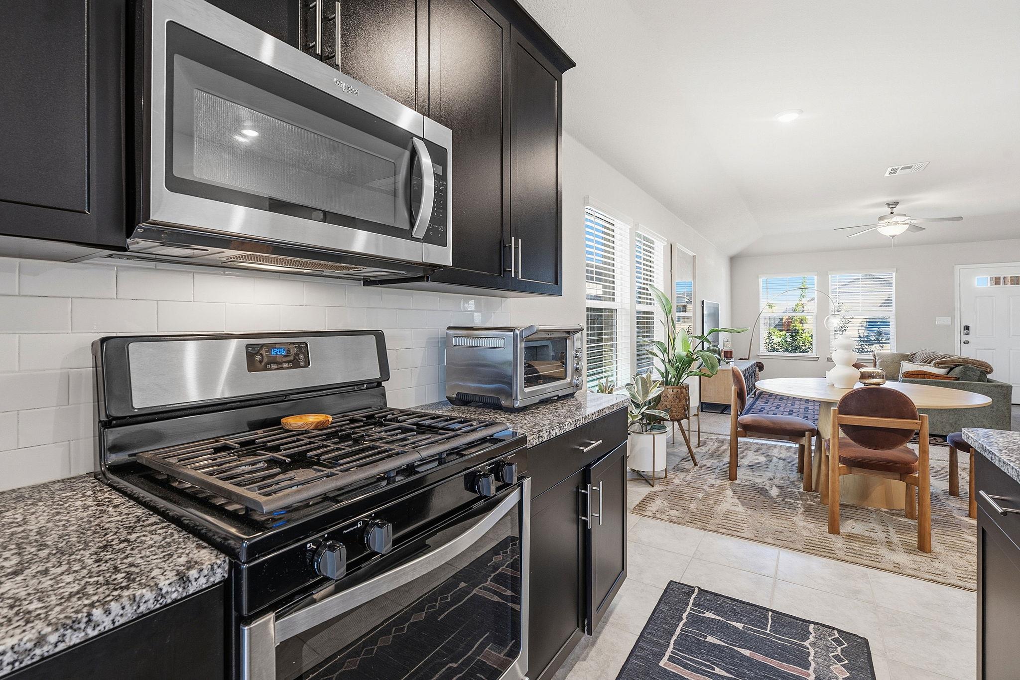 14505 Heartland DR