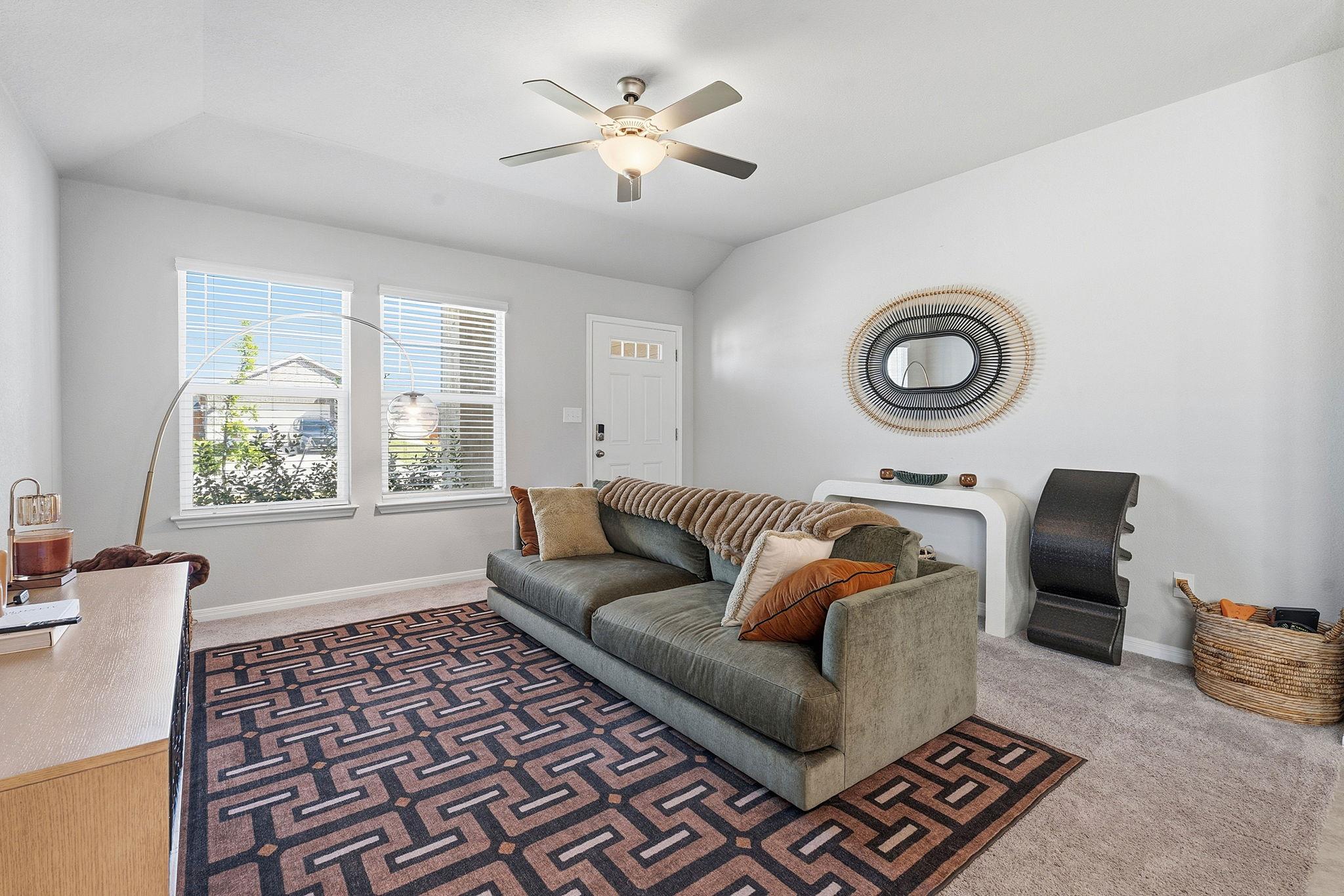 14505 Heartland DR