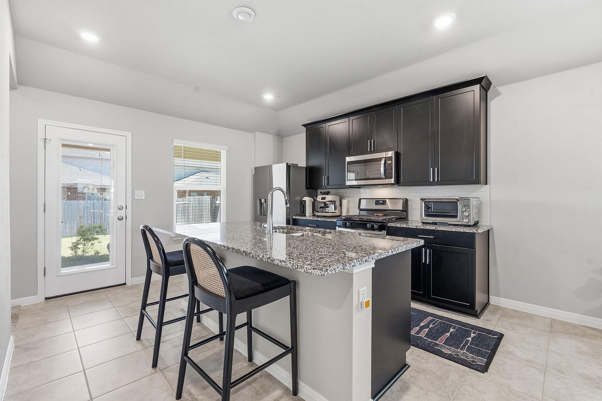 14505 Heartland DR