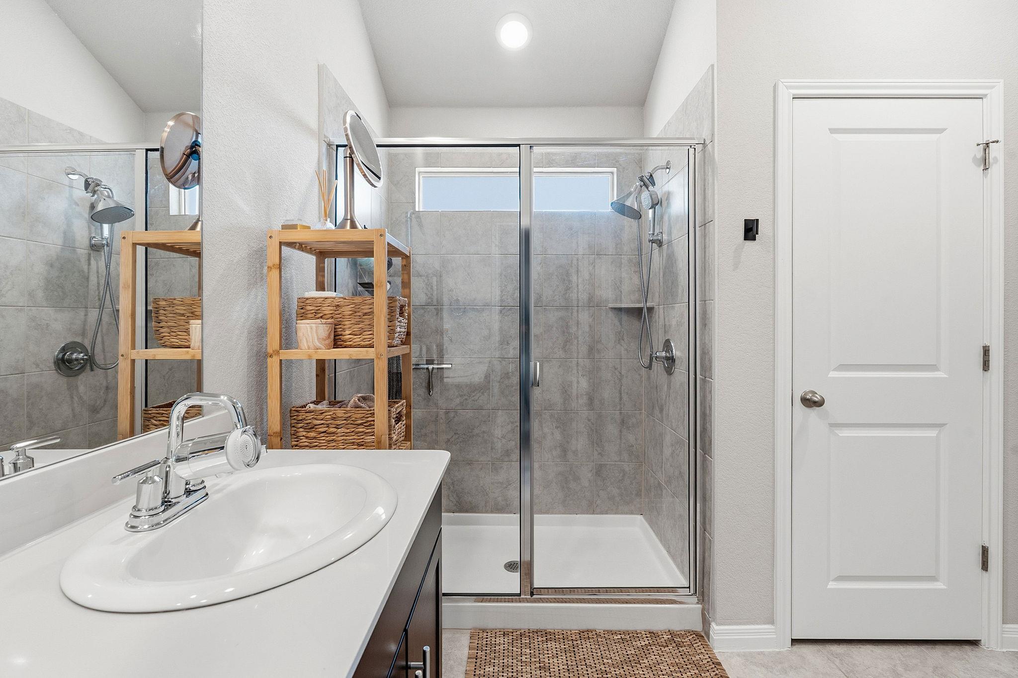 14505 Heartland DR