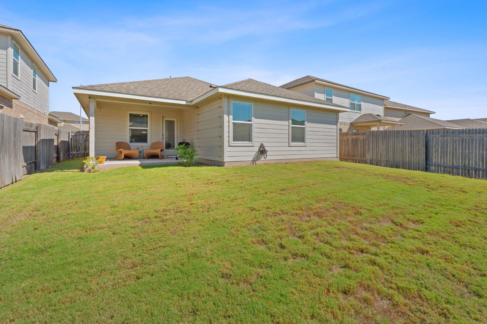 14505 Heartland DR