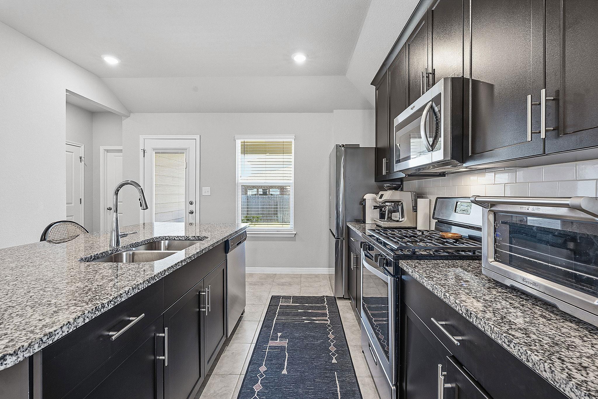 14505 Heartland DR