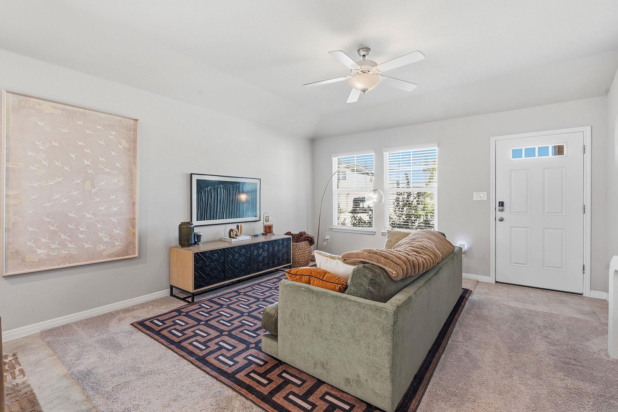 14505 Heartland DR