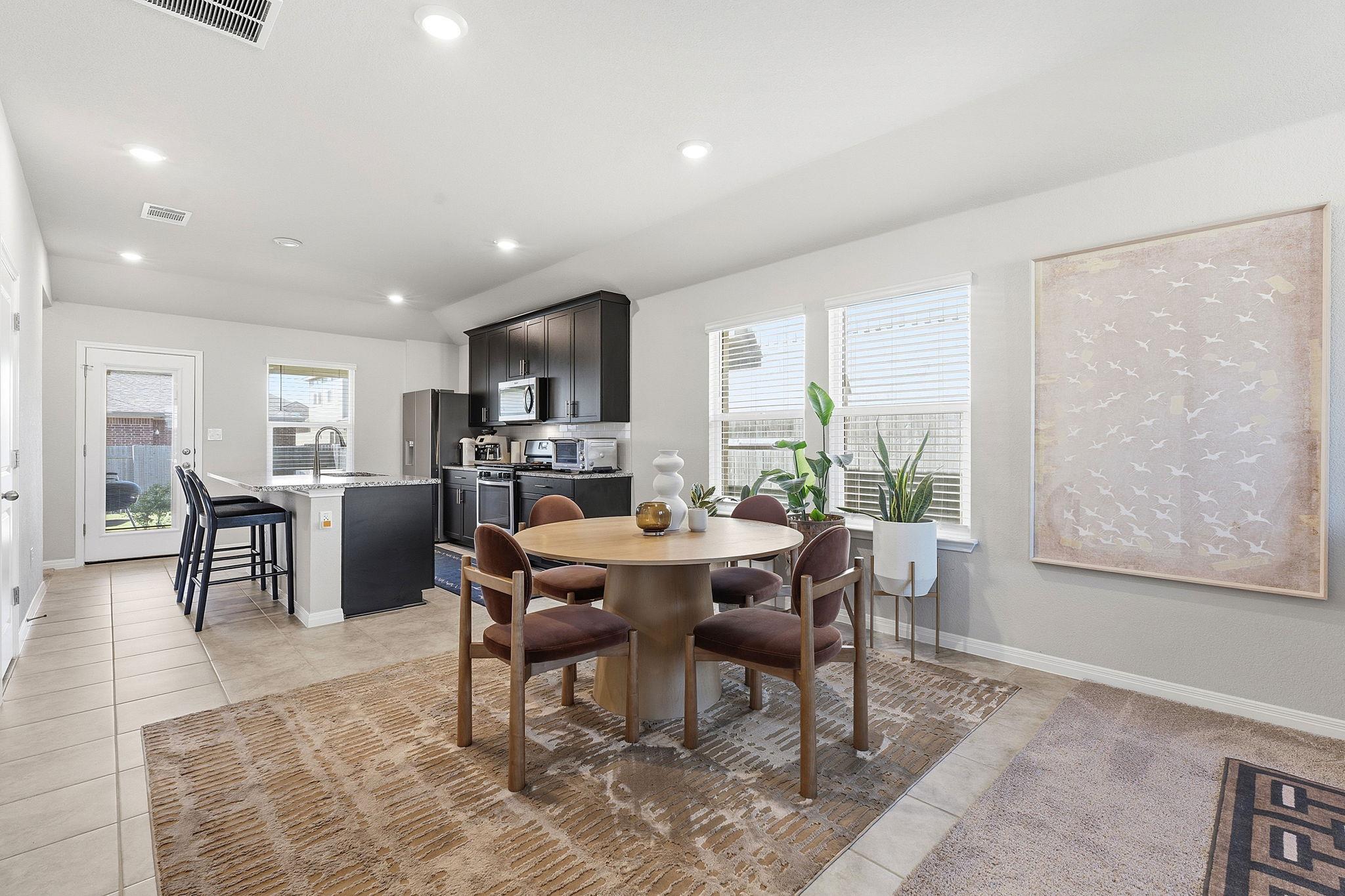 14505 Heartland DR