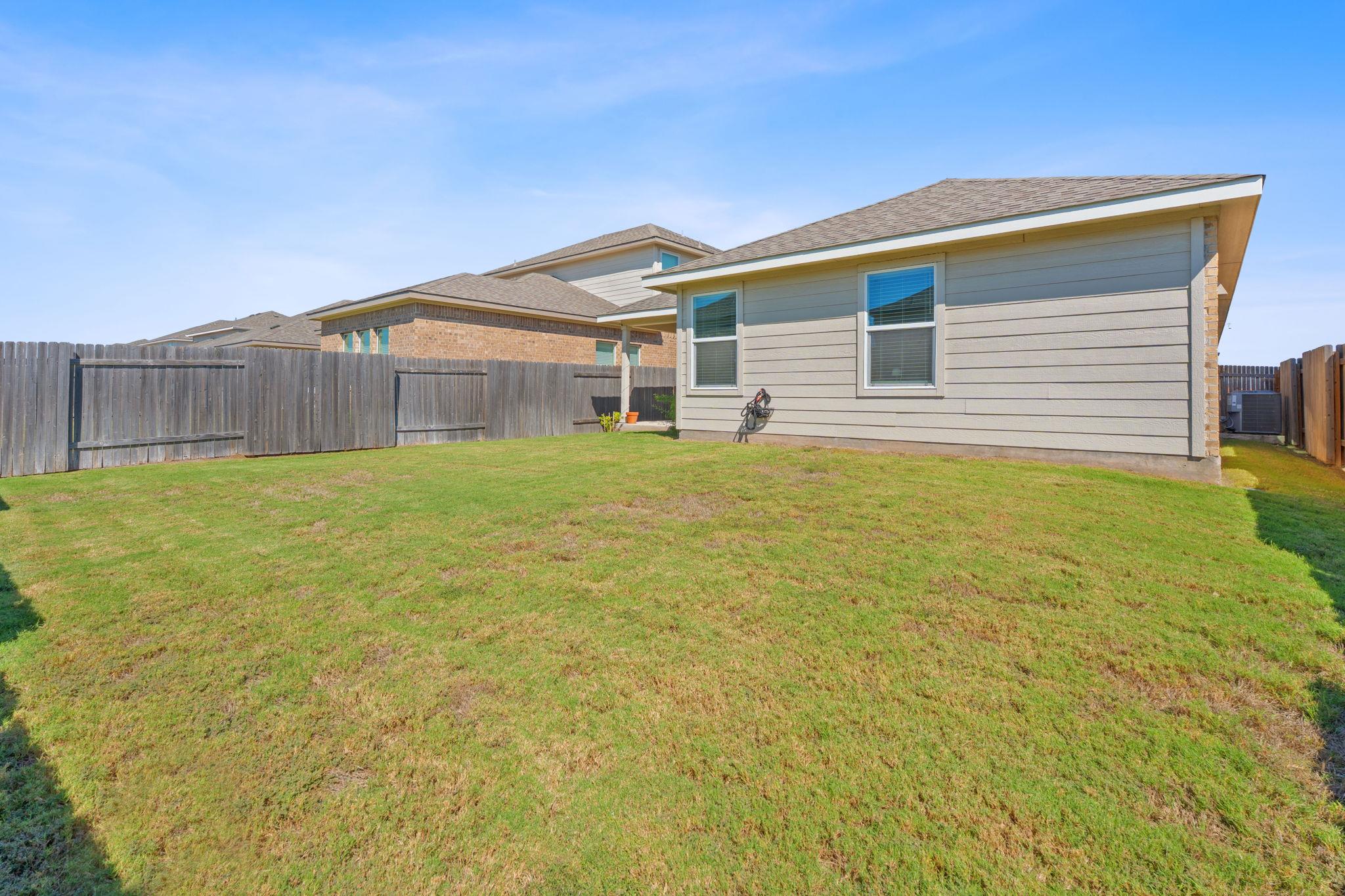 14505 Heartland DR