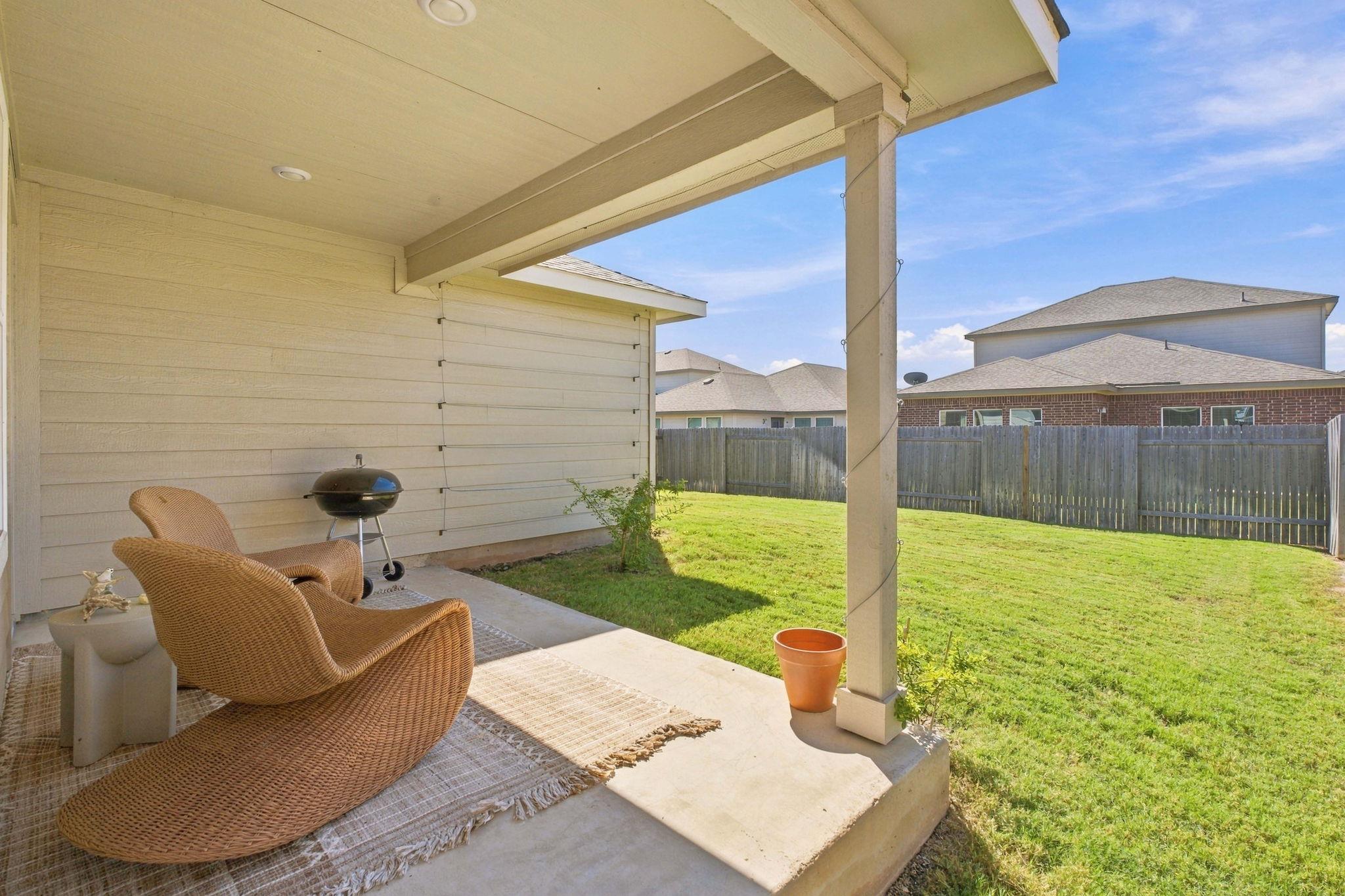 14505 Heartland DR
