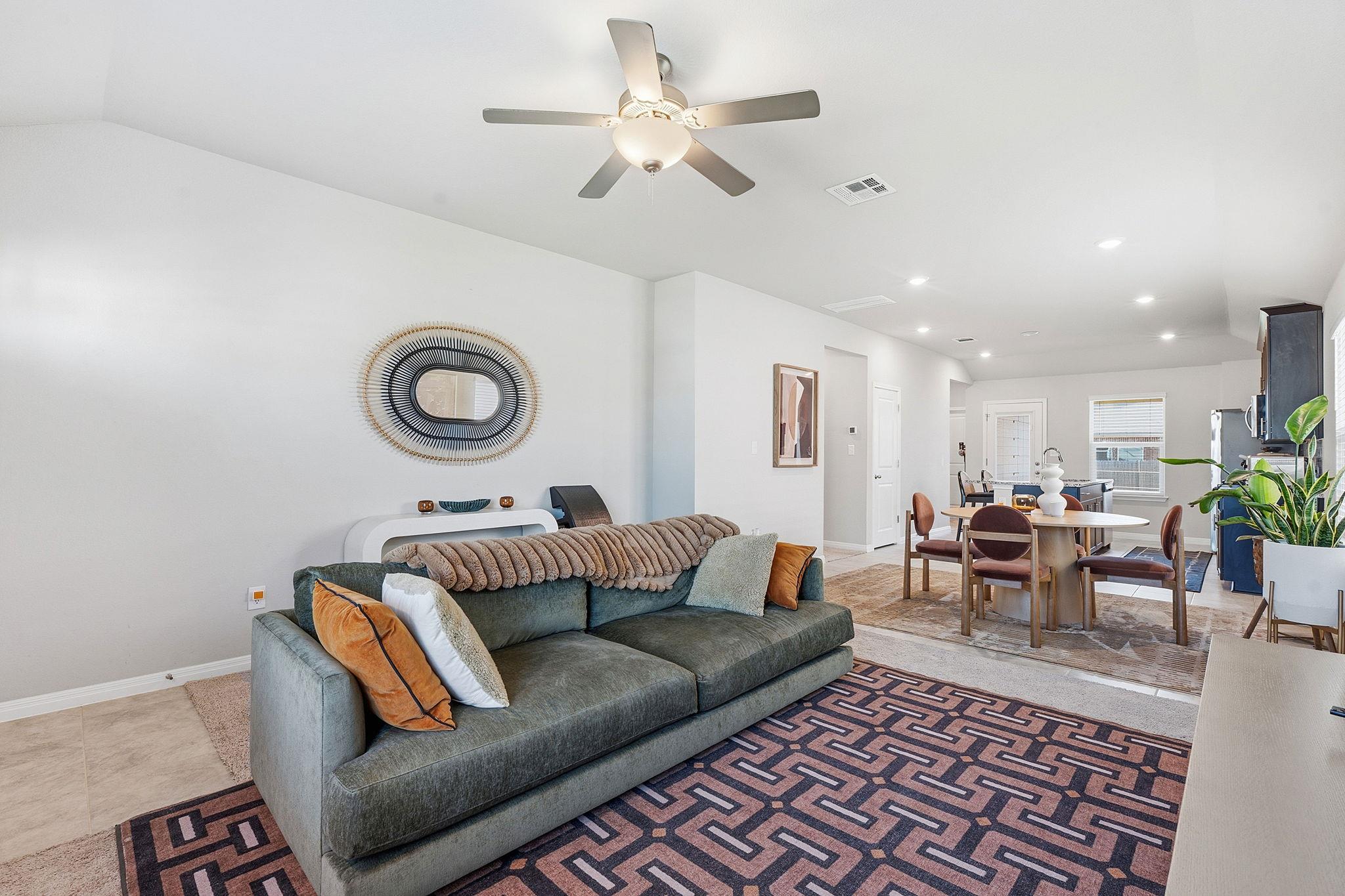 14505 Heartland DR