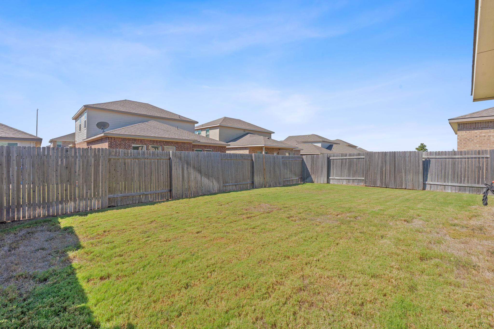 14505 Heartland DR