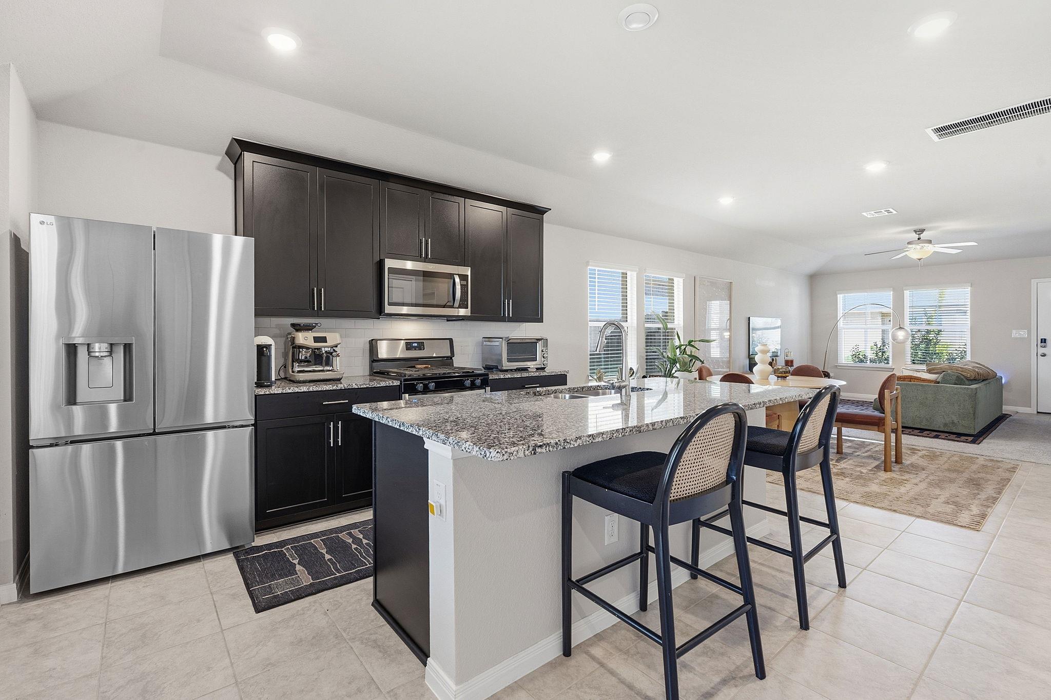 14505 Heartland DR