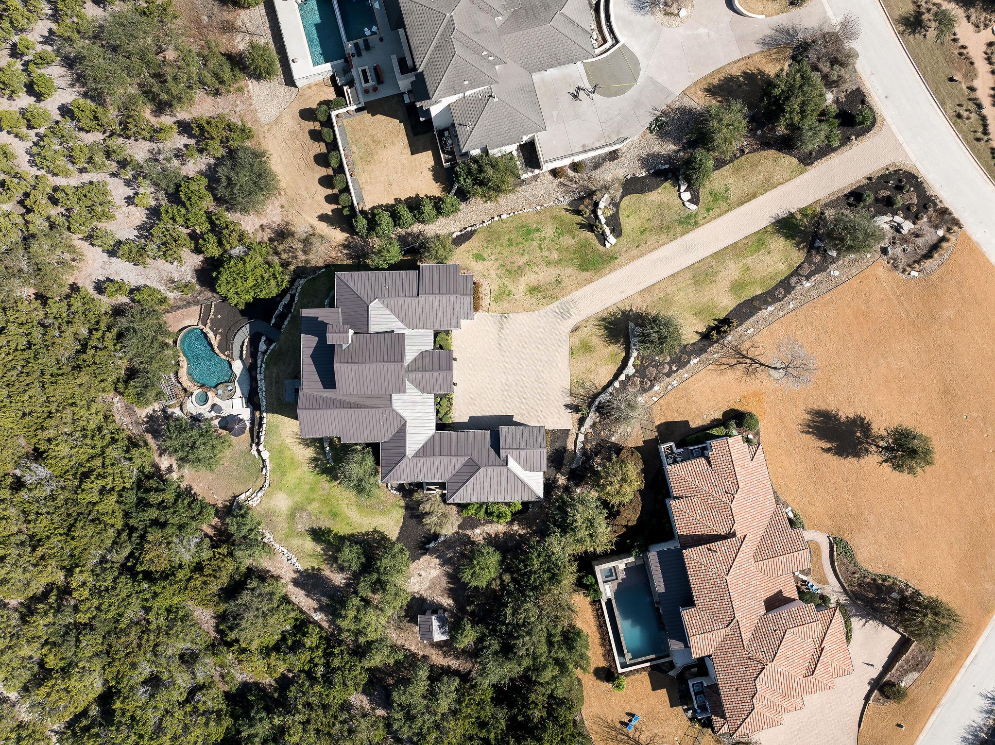 11928 Musket Rim ST