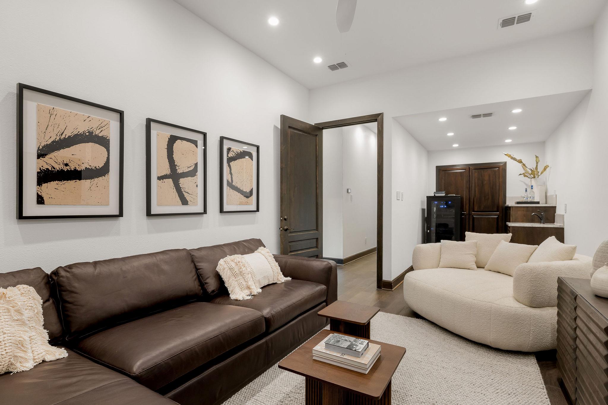 11928 Musket Rim ST