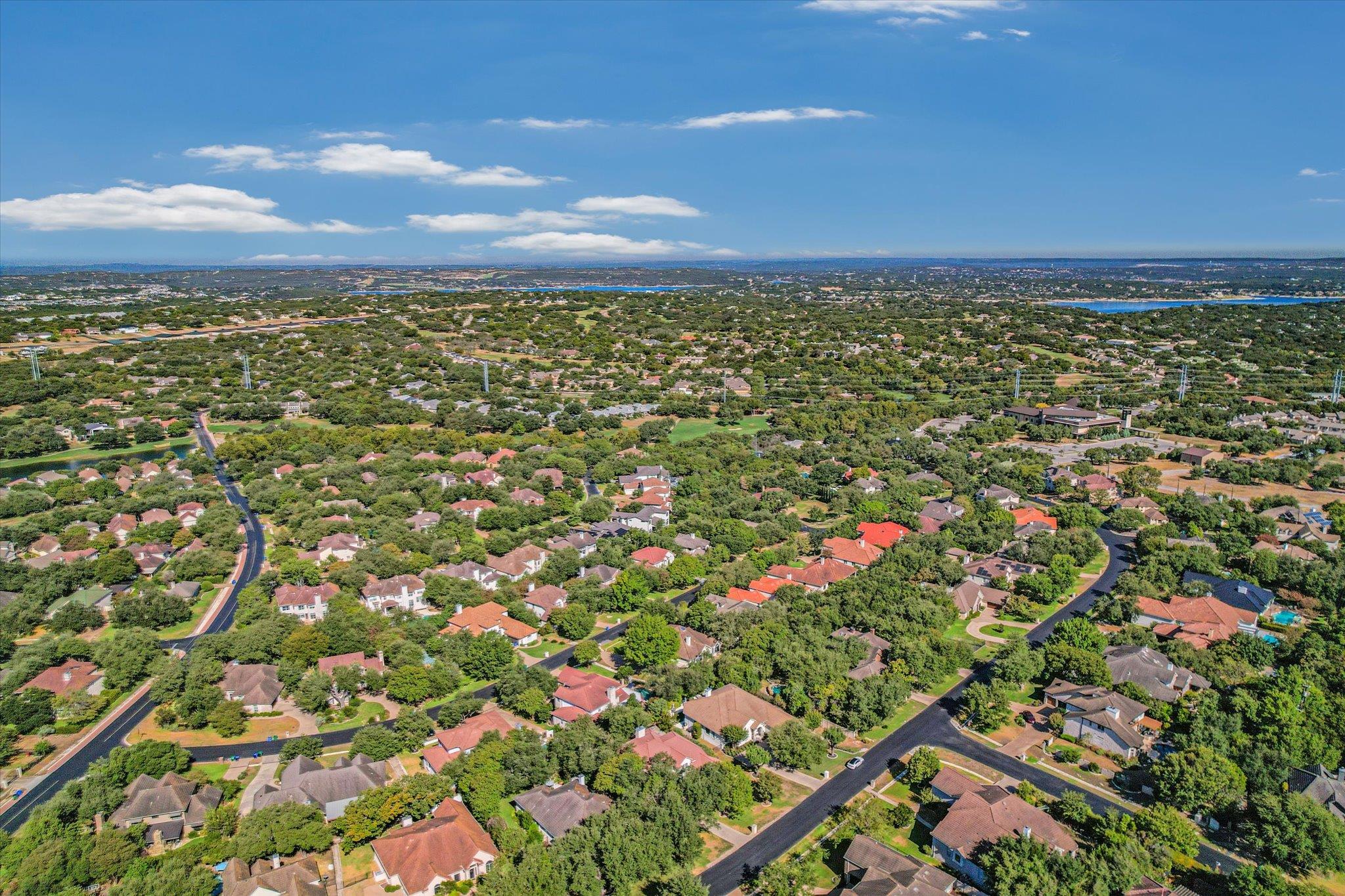 43 LOST MEADOW TRL