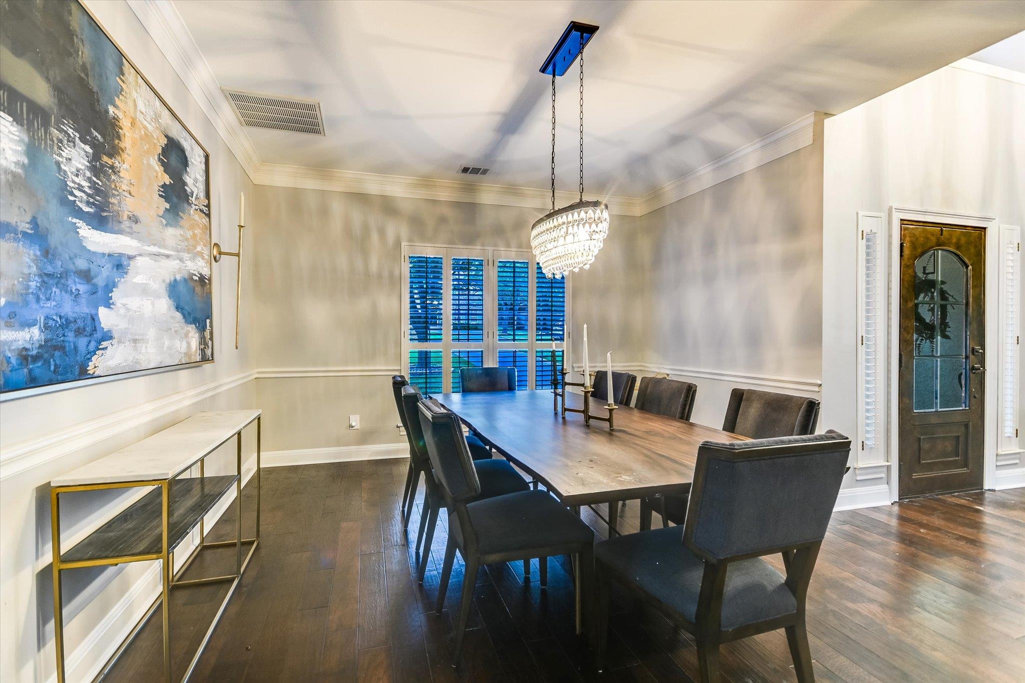 43 LOST MEADOW TRL
