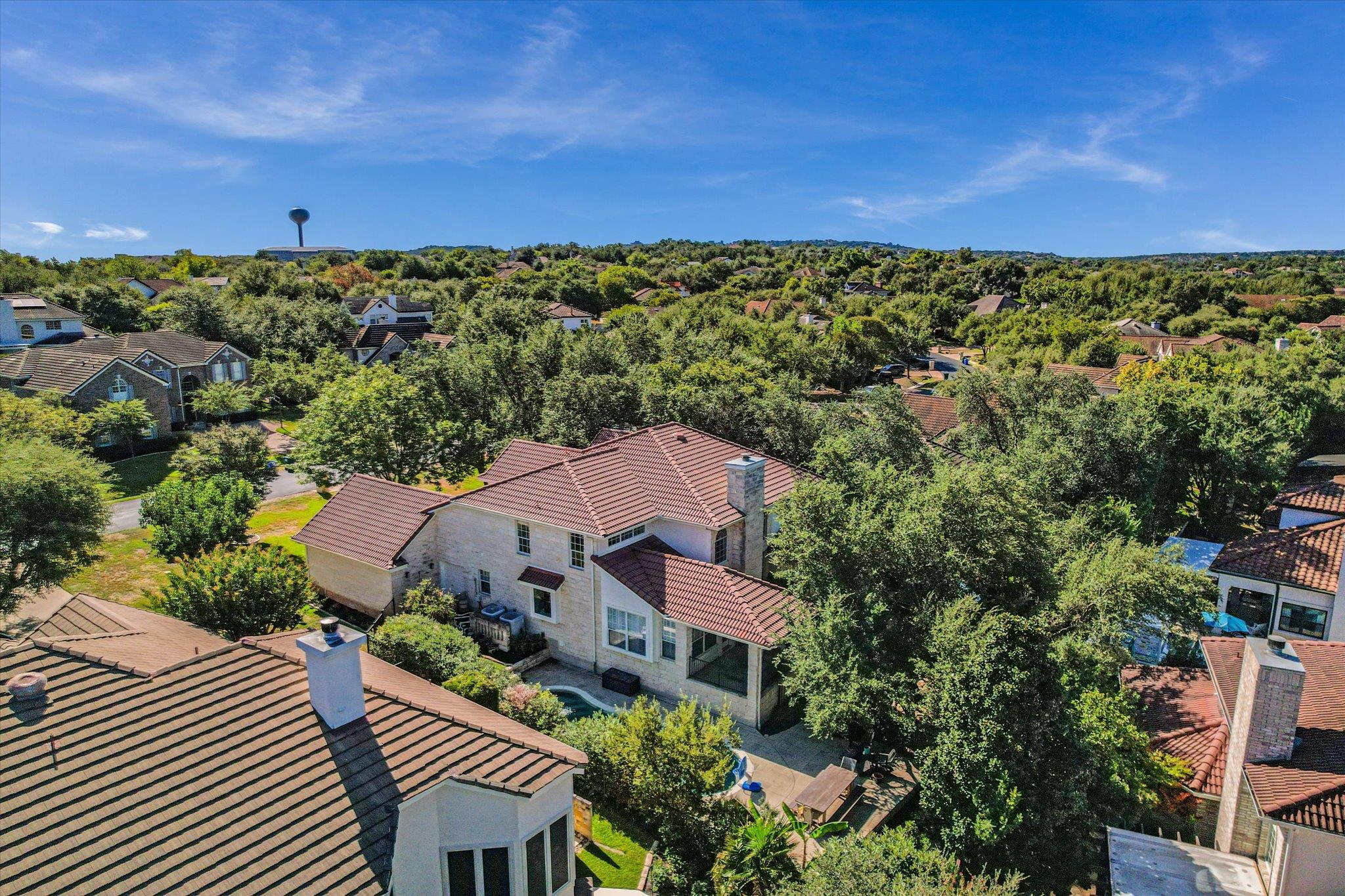 43 LOST MEADOW TRL