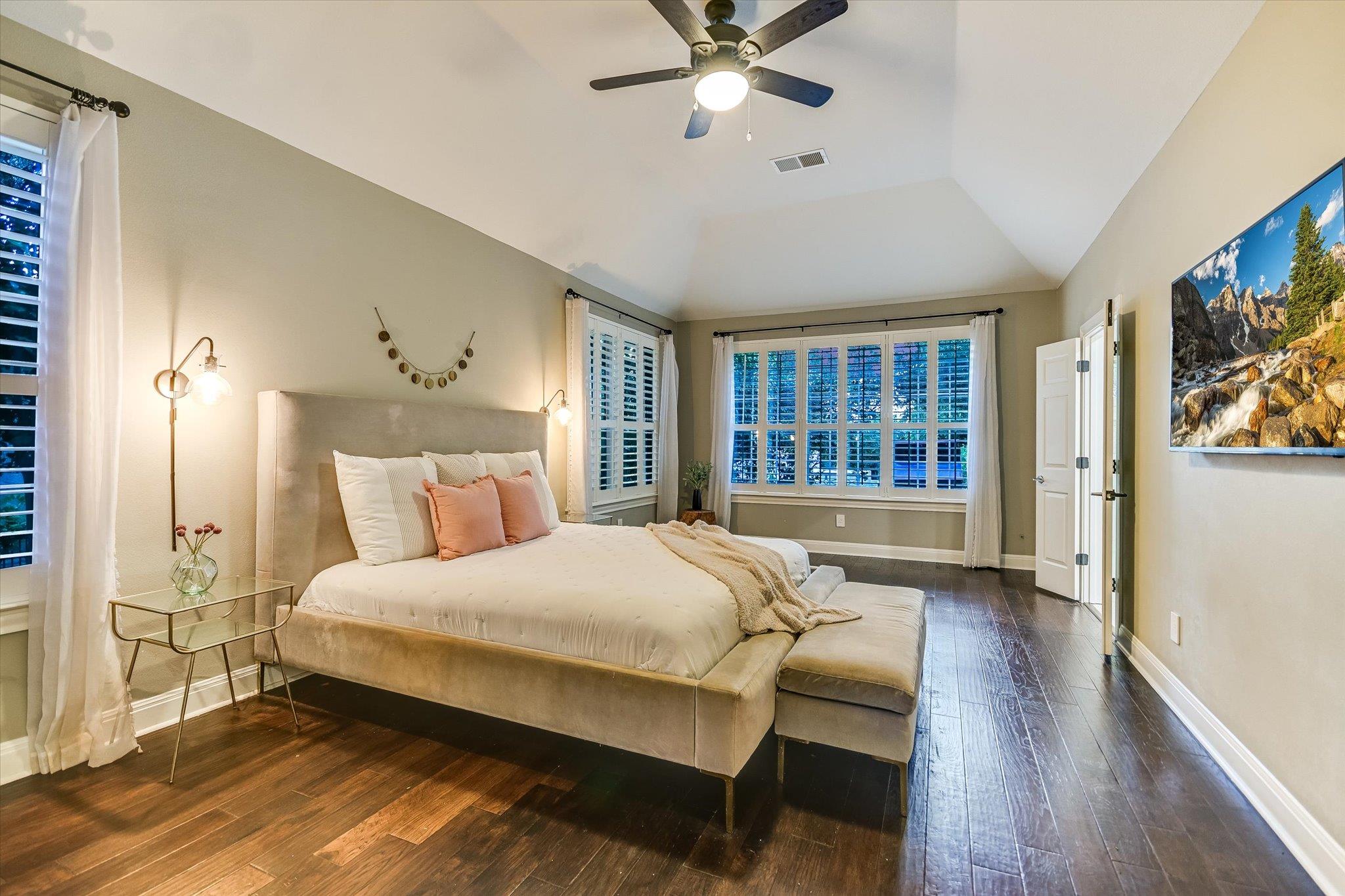 43 LOST MEADOW TRL
