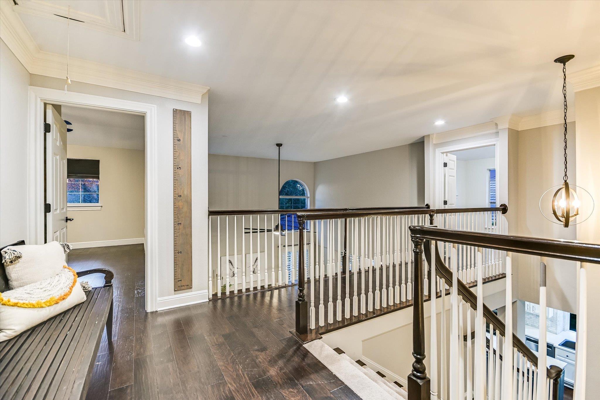 43 LOST MEADOW TRL