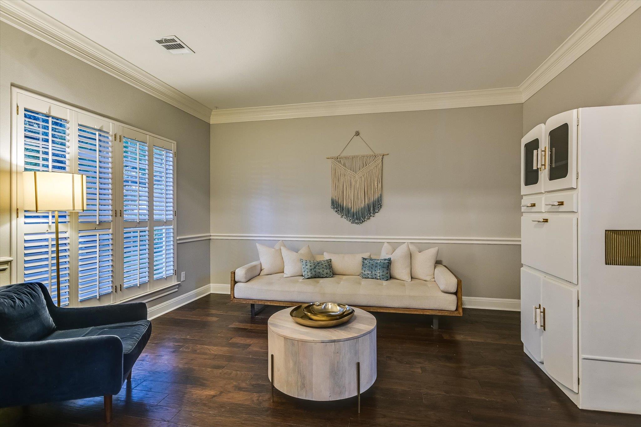 43 LOST MEADOW TRL