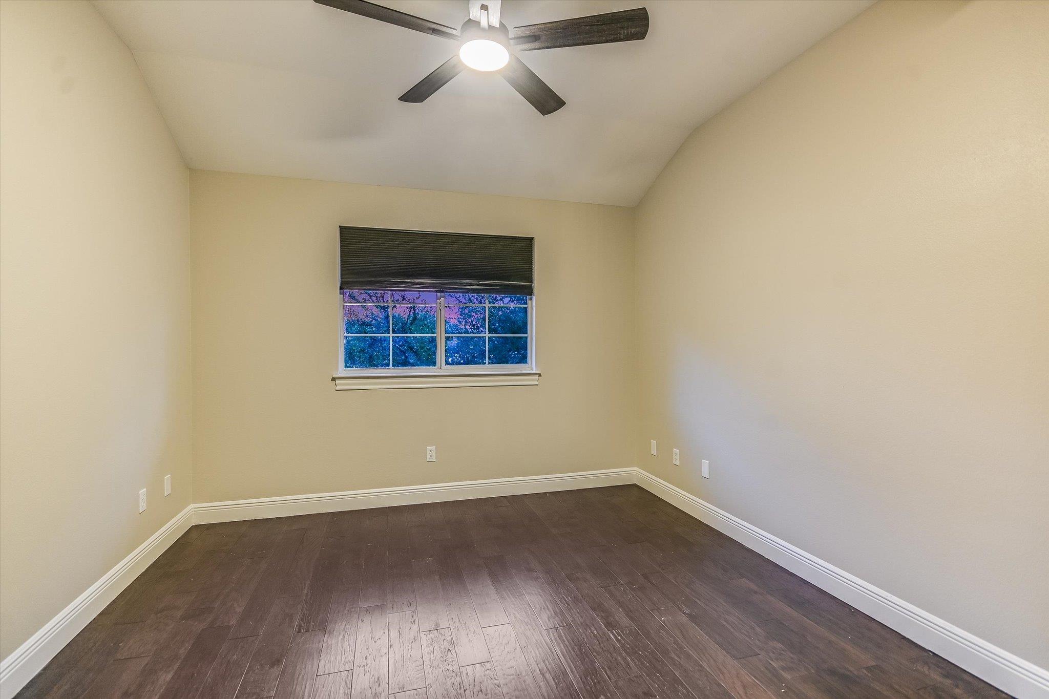 43 LOST MEADOW TRL