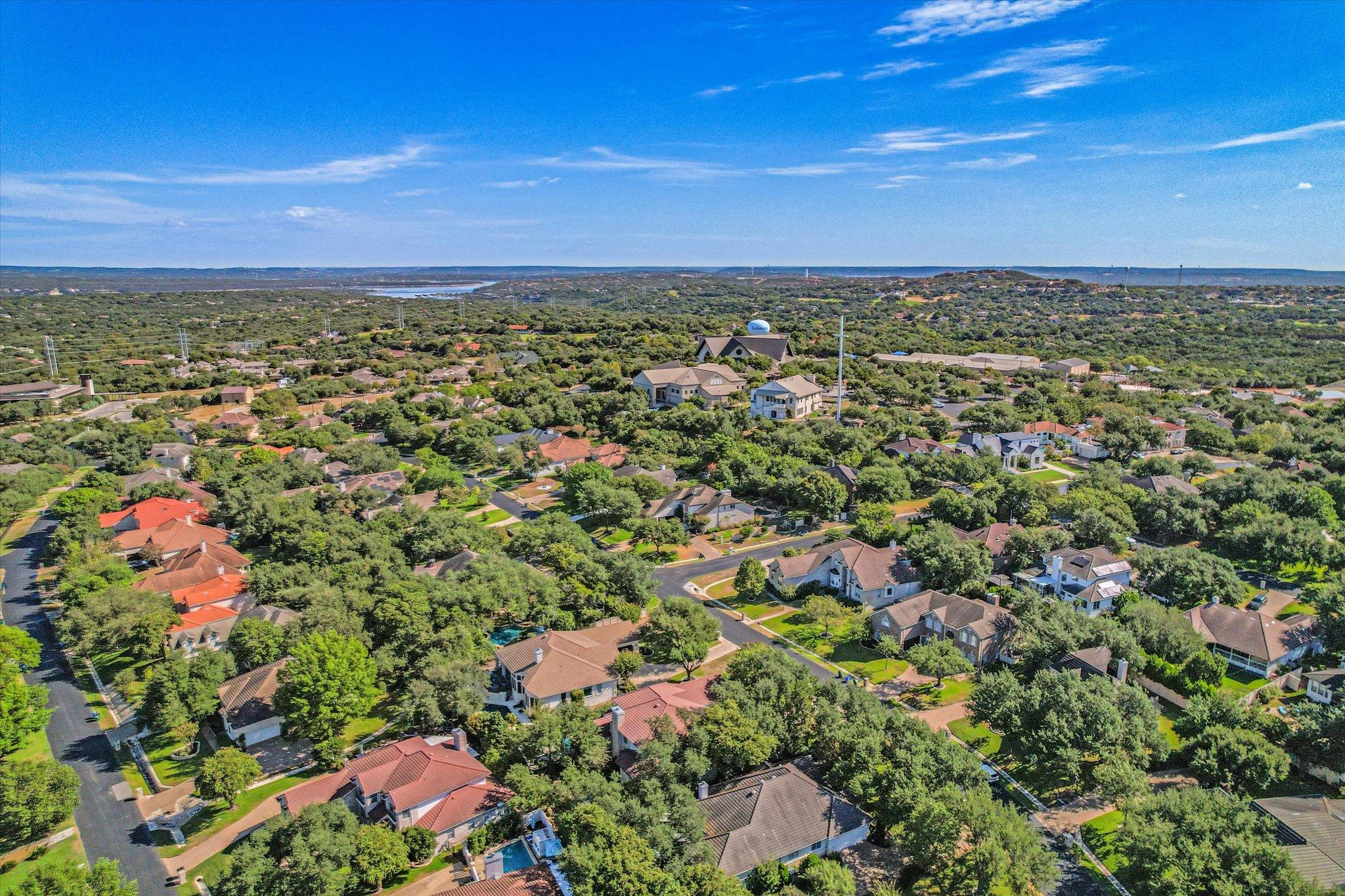 43 LOST MEADOW TRL