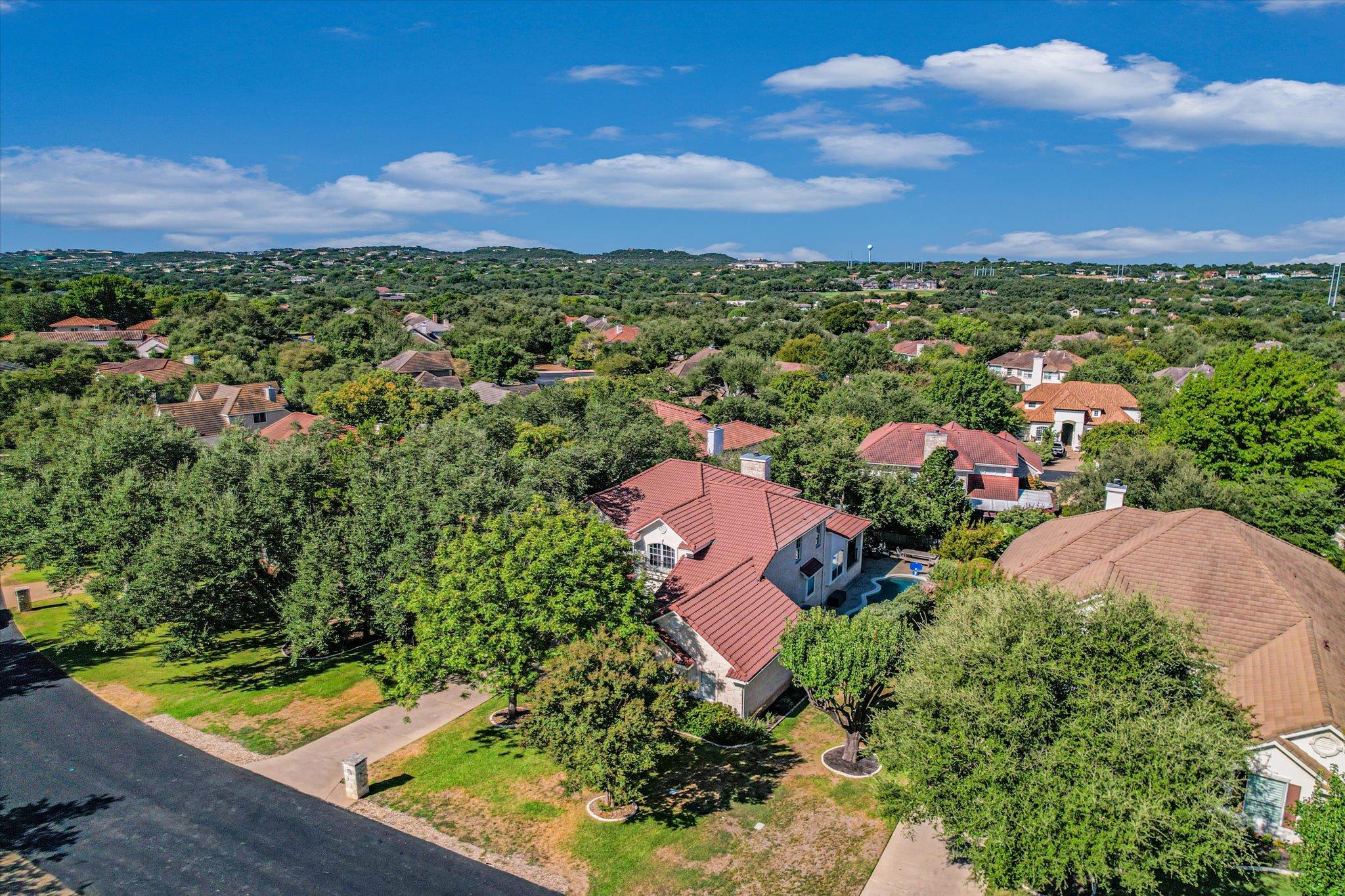43 LOST MEADOW TRL