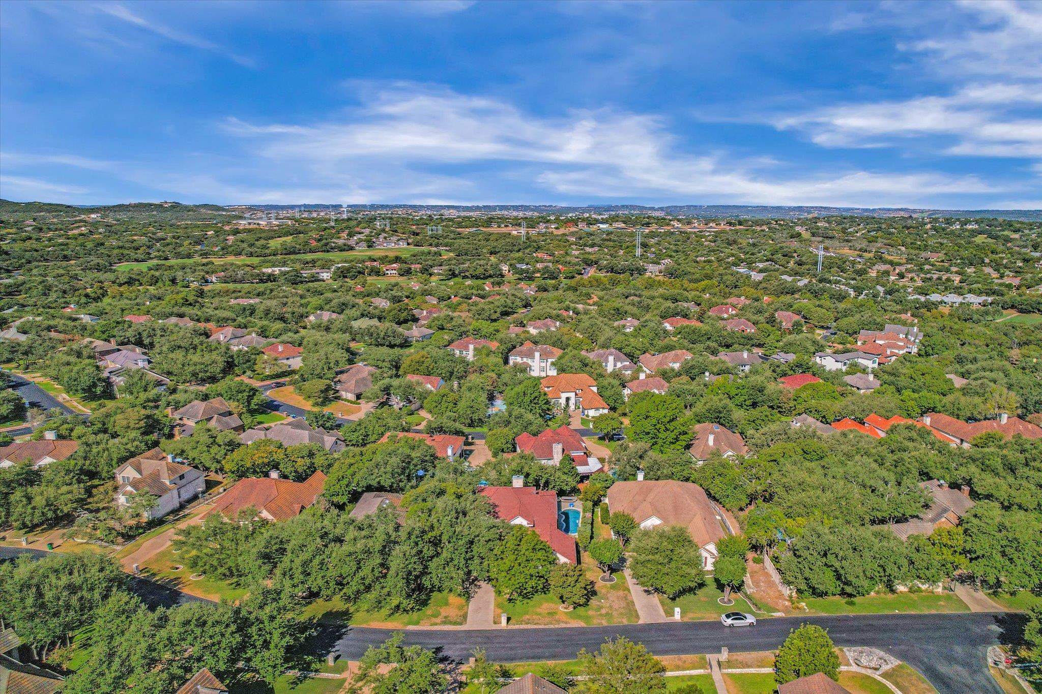 43 LOST MEADOW TRL