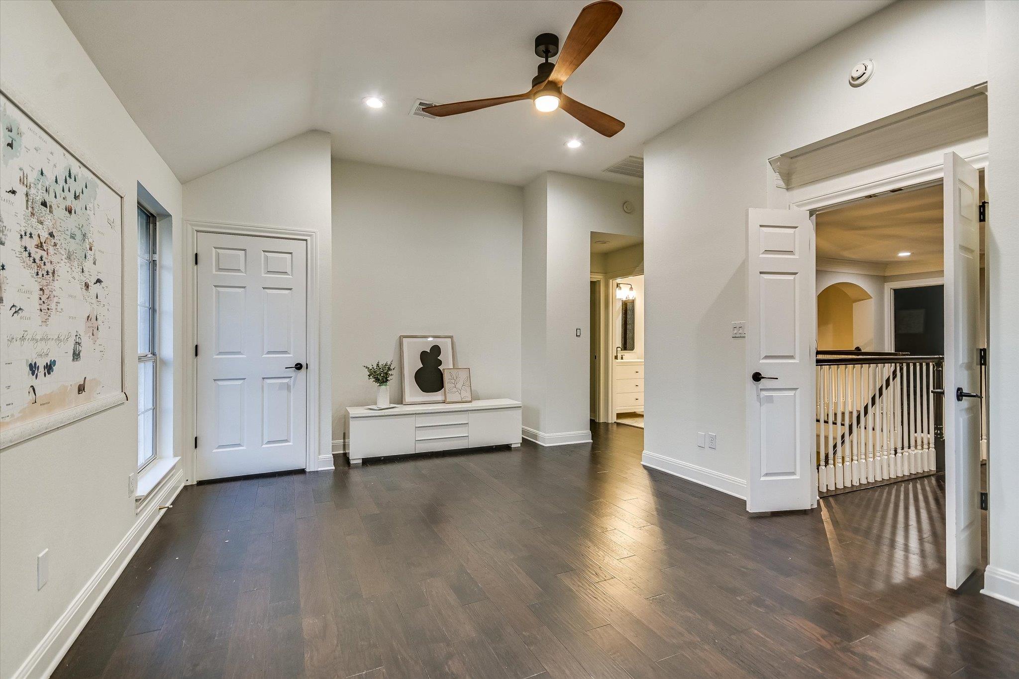 43 LOST MEADOW TRL